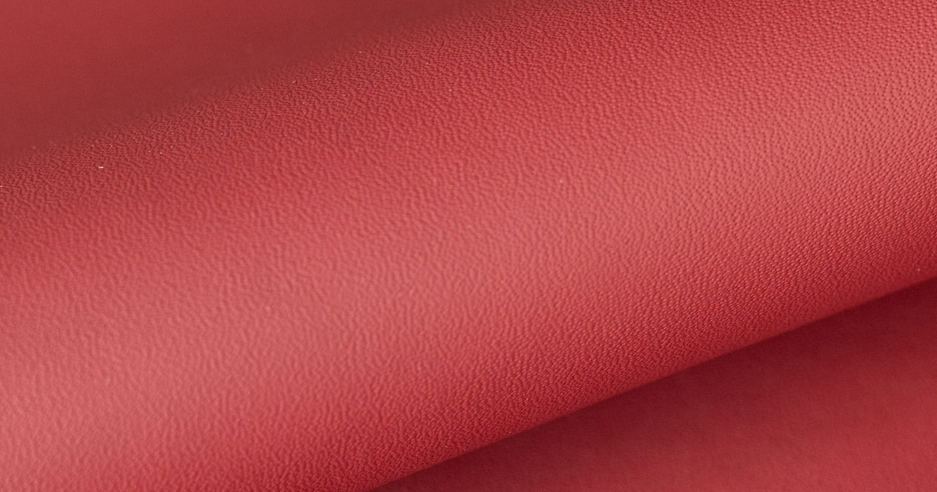 PO 8776 N BORDEAUX ROT material