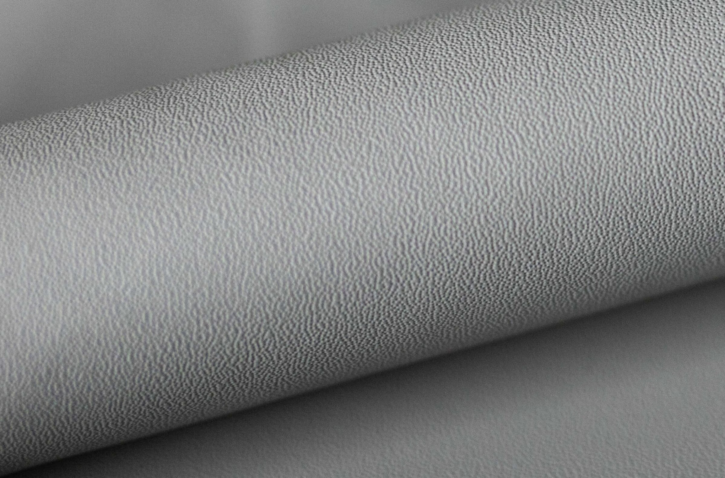 PO 9600 N MARBEL material