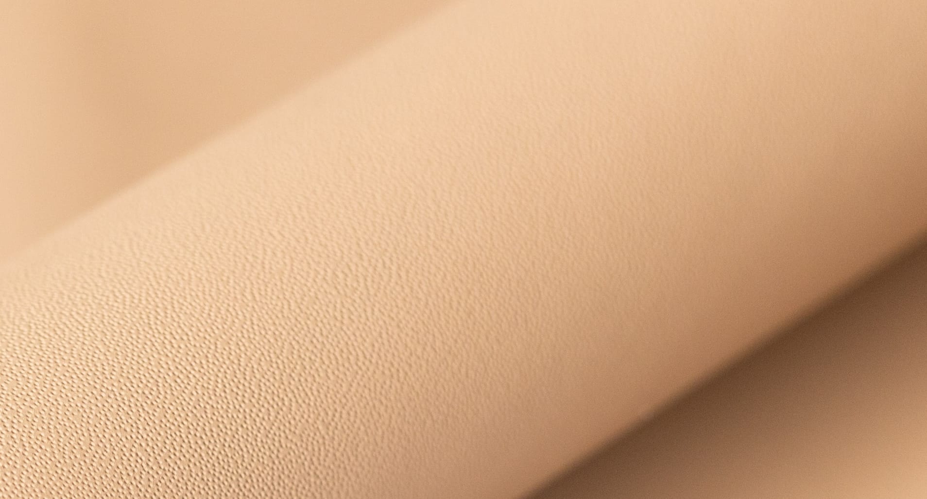 PO 9710 N SAND BEIGE material