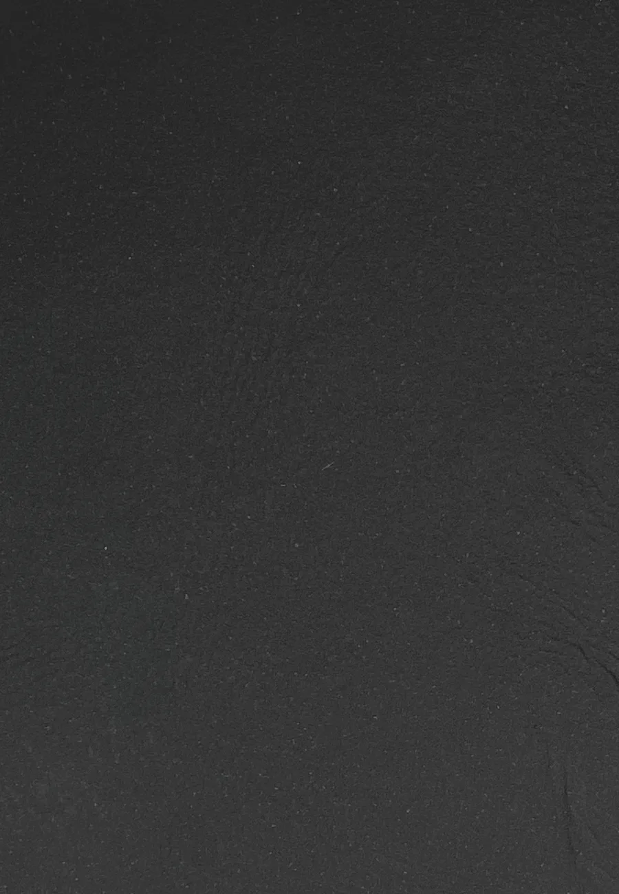 SW 3530 N BLACK material