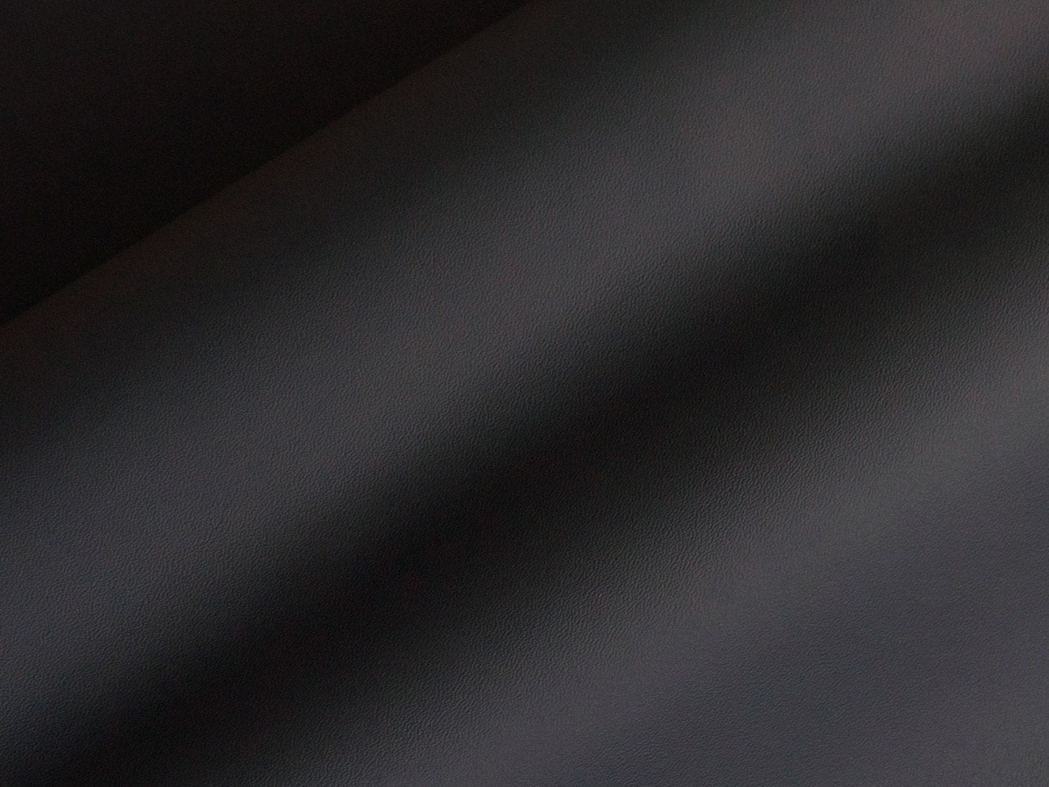 VW 7008 N ANTHRAZIT material