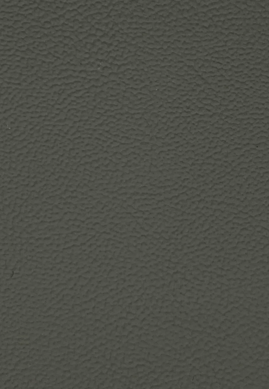 AD 6849 PERLN METROPOL GRAU material