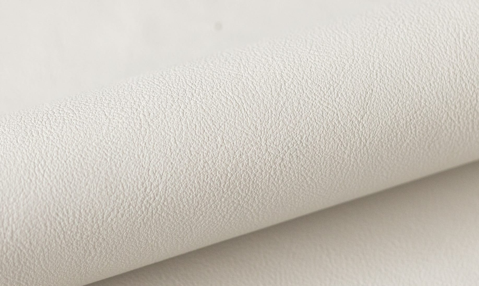 BM 1903 M SMOKE WHITE material