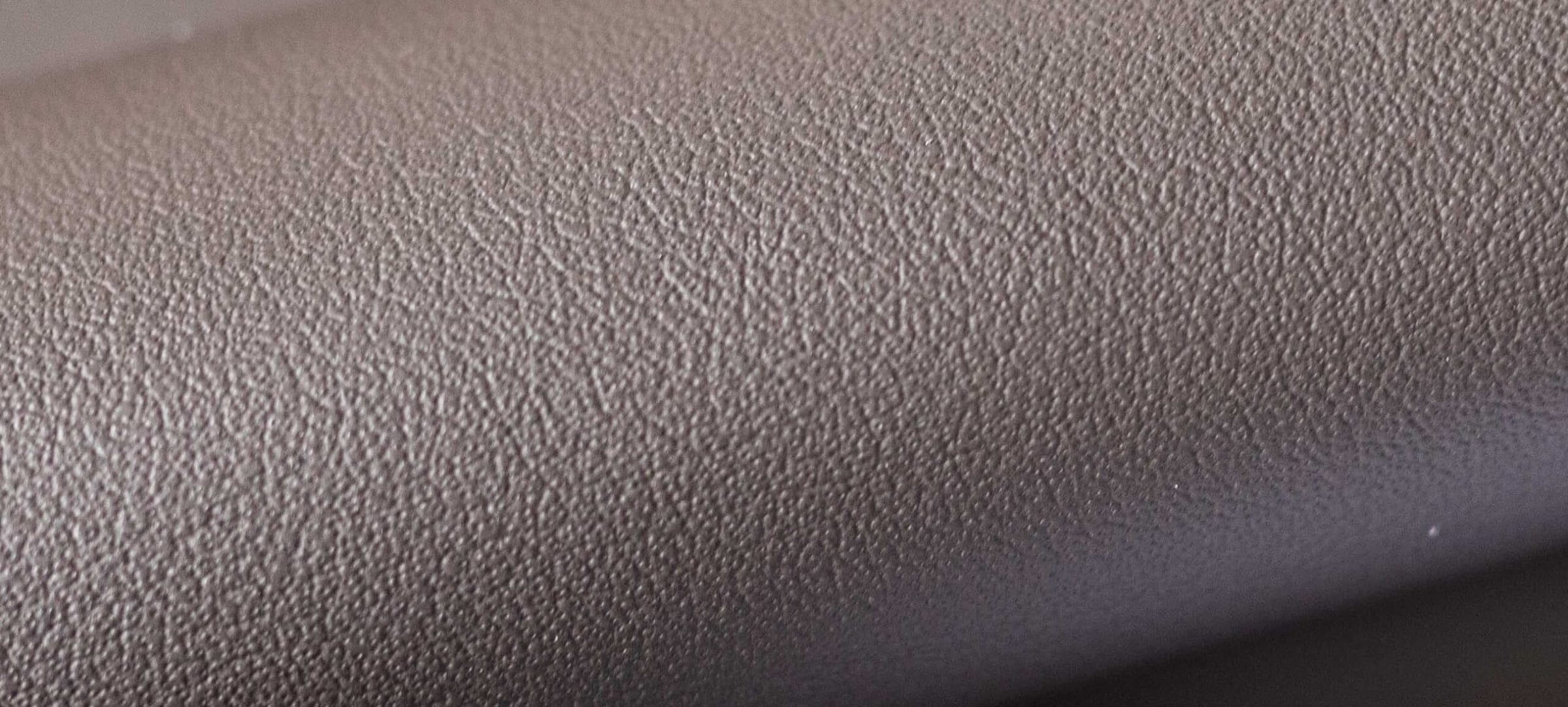 BM 6900 M CHOCOLATE material