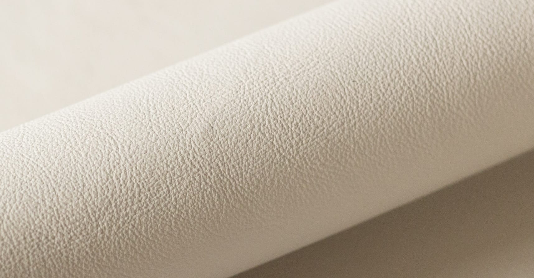 BM 8466 M PLATIN material