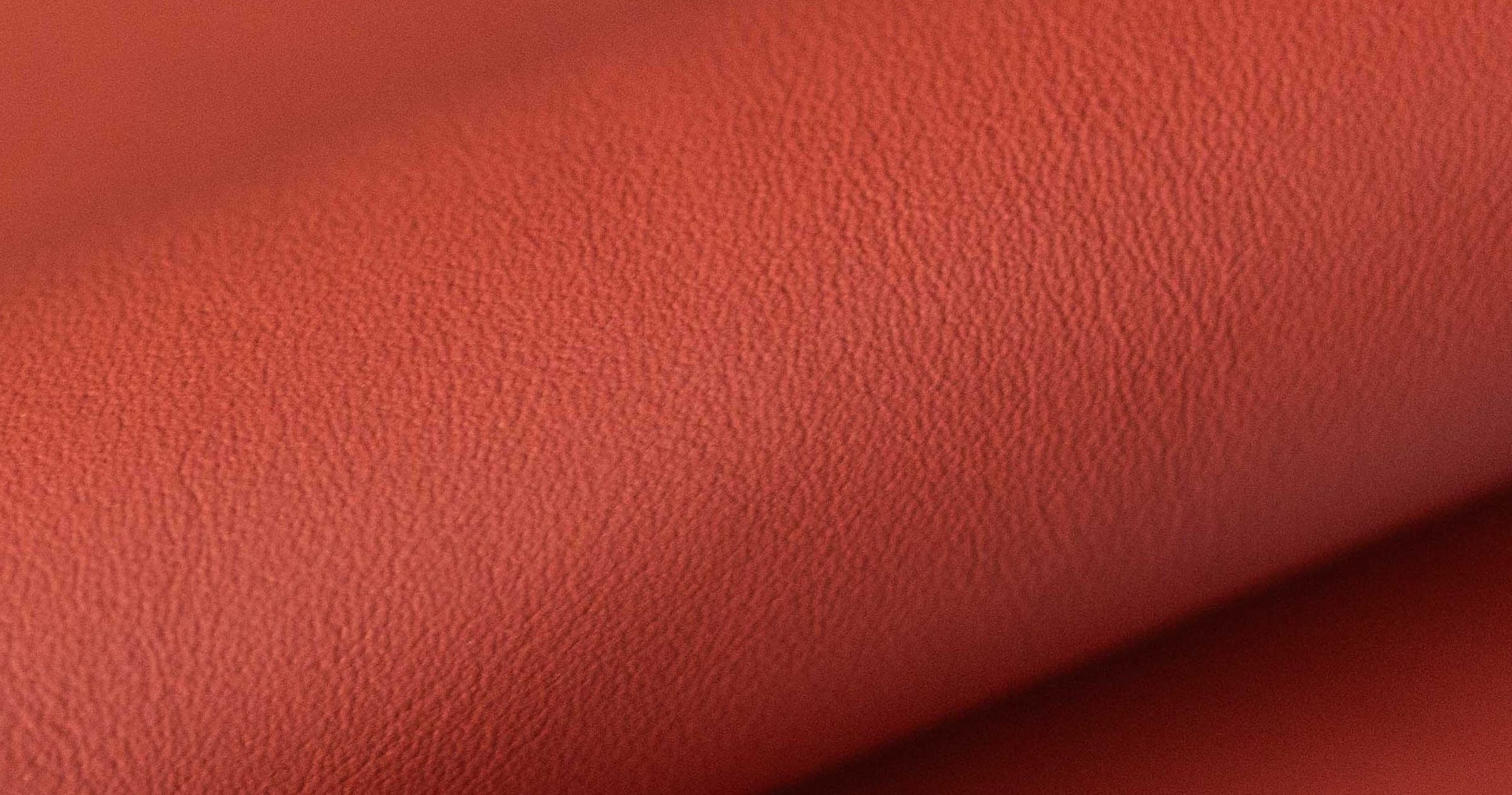 BM 8716 M SAKHIR ORANGE material