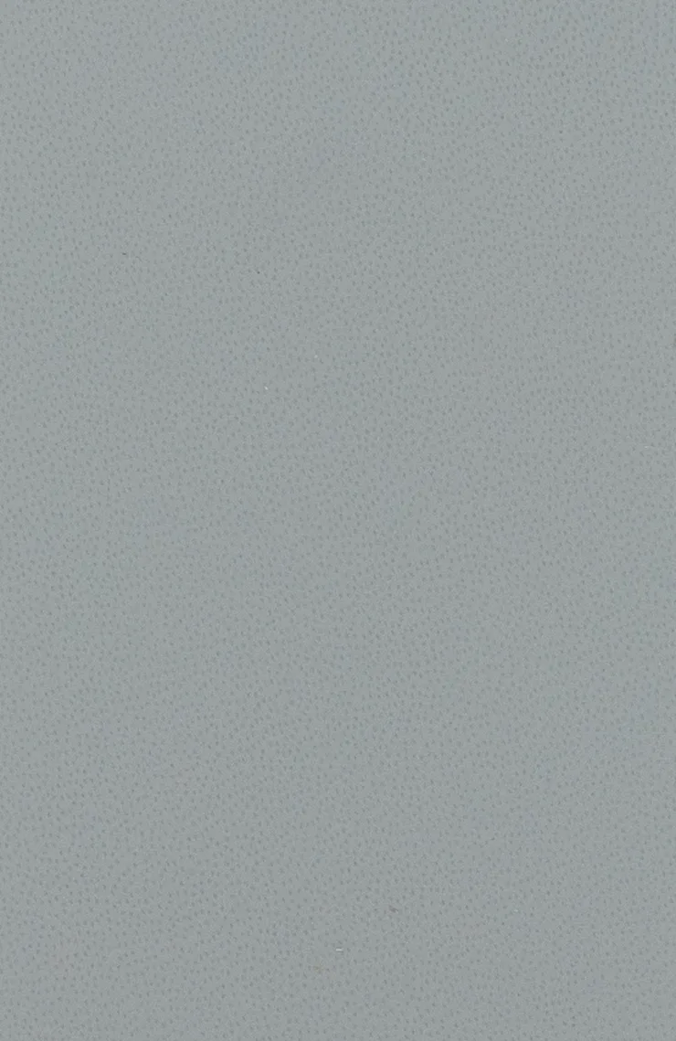JLR 3098 SG DOVE material