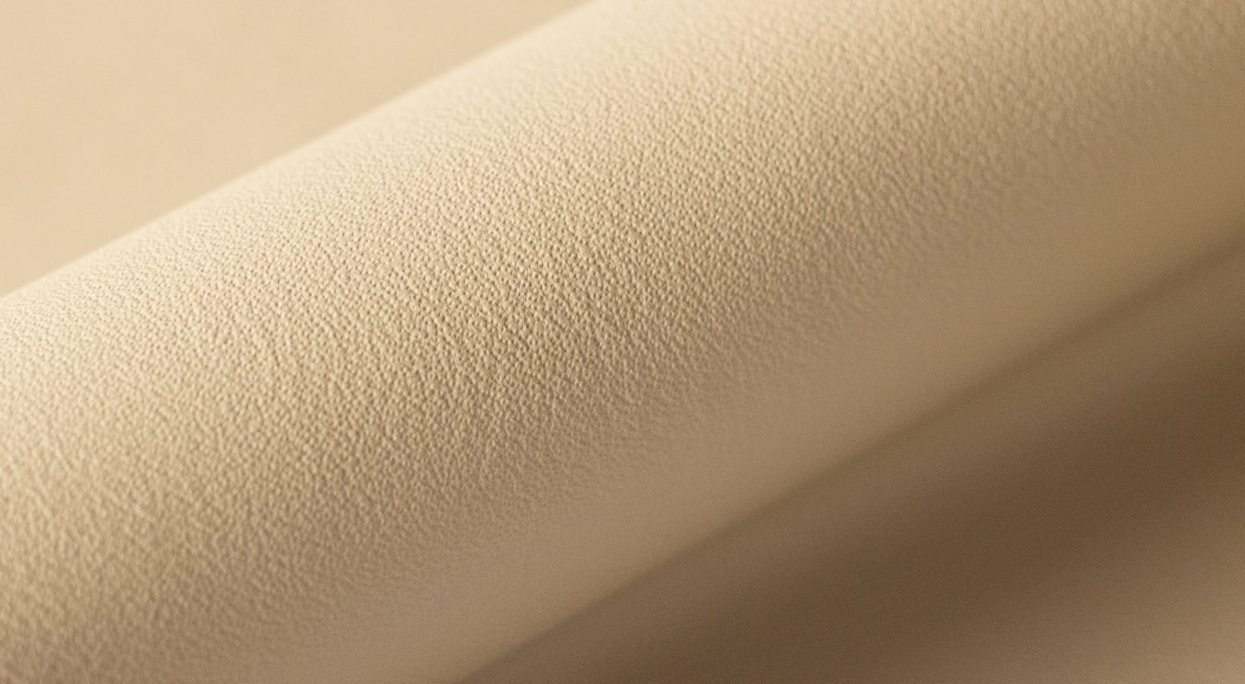JLR 3621 SG CARAMELO material