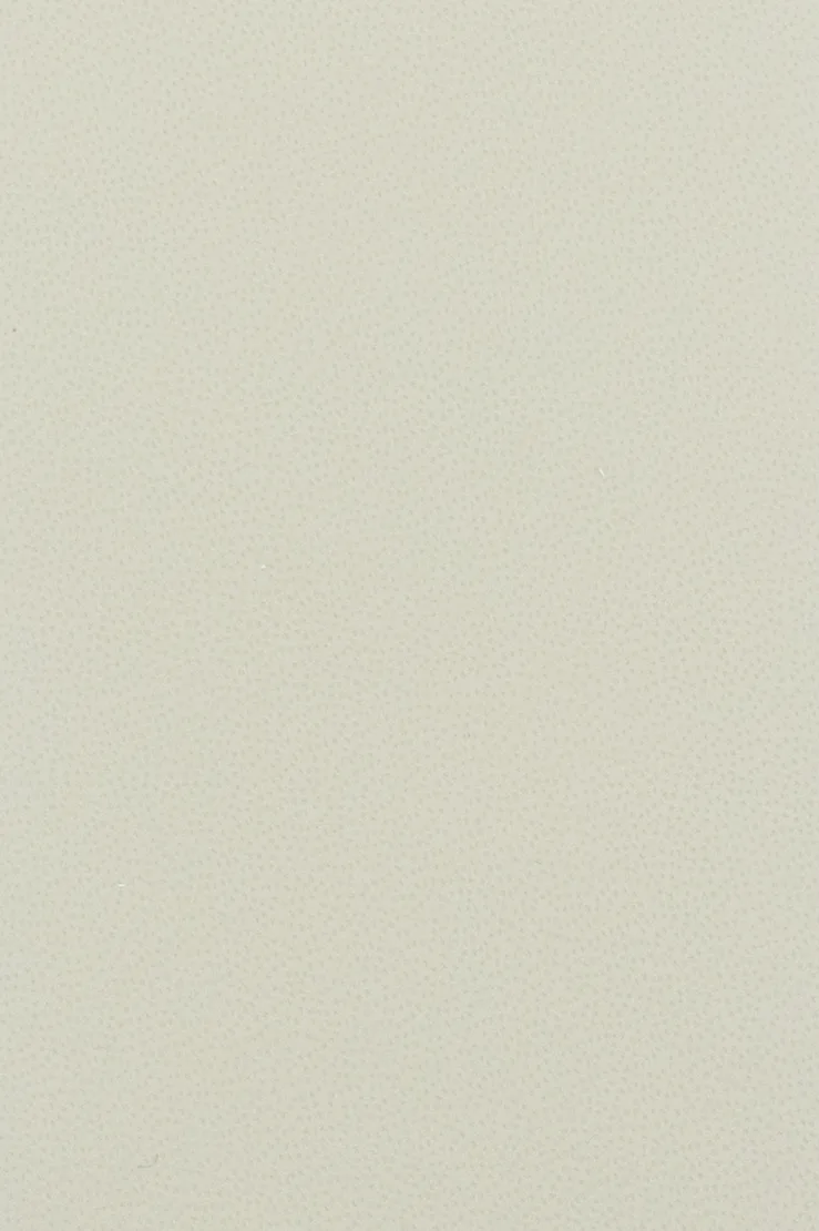 JLR 8650 SG MEDIUM CREME material