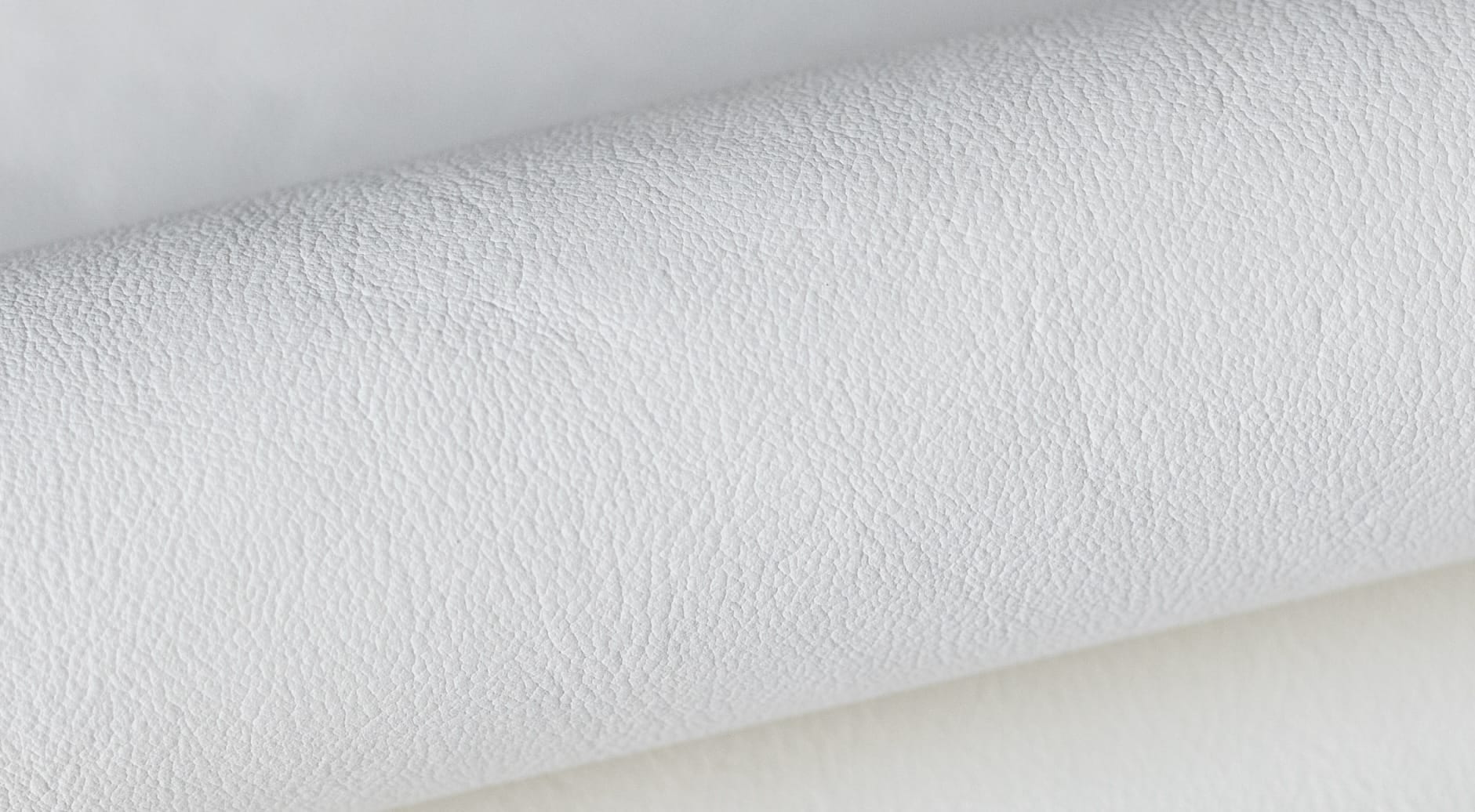 MERINO 8463 M OPAL WHITE material