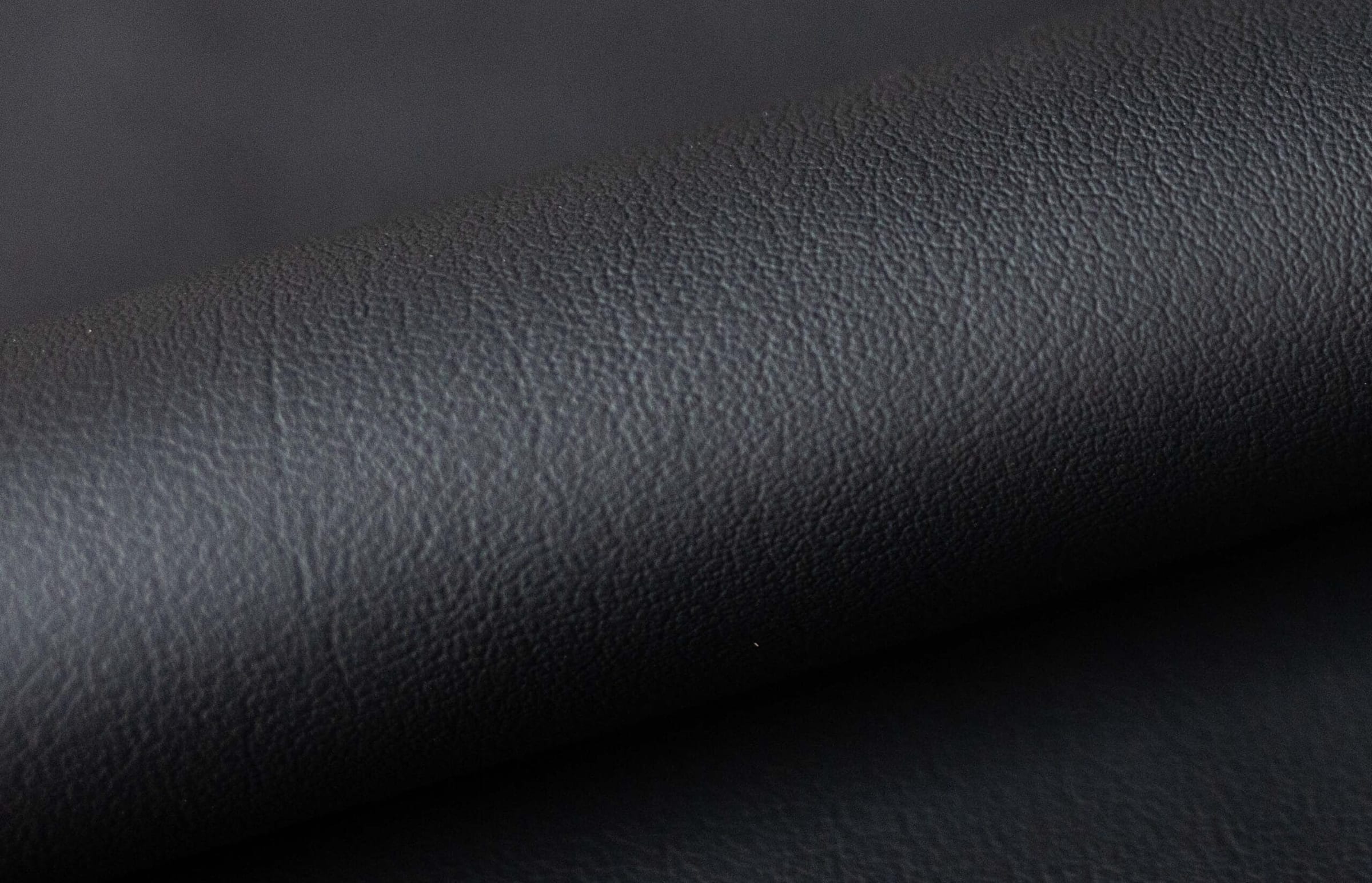 SW 9548 JULIA SCHWARZ material