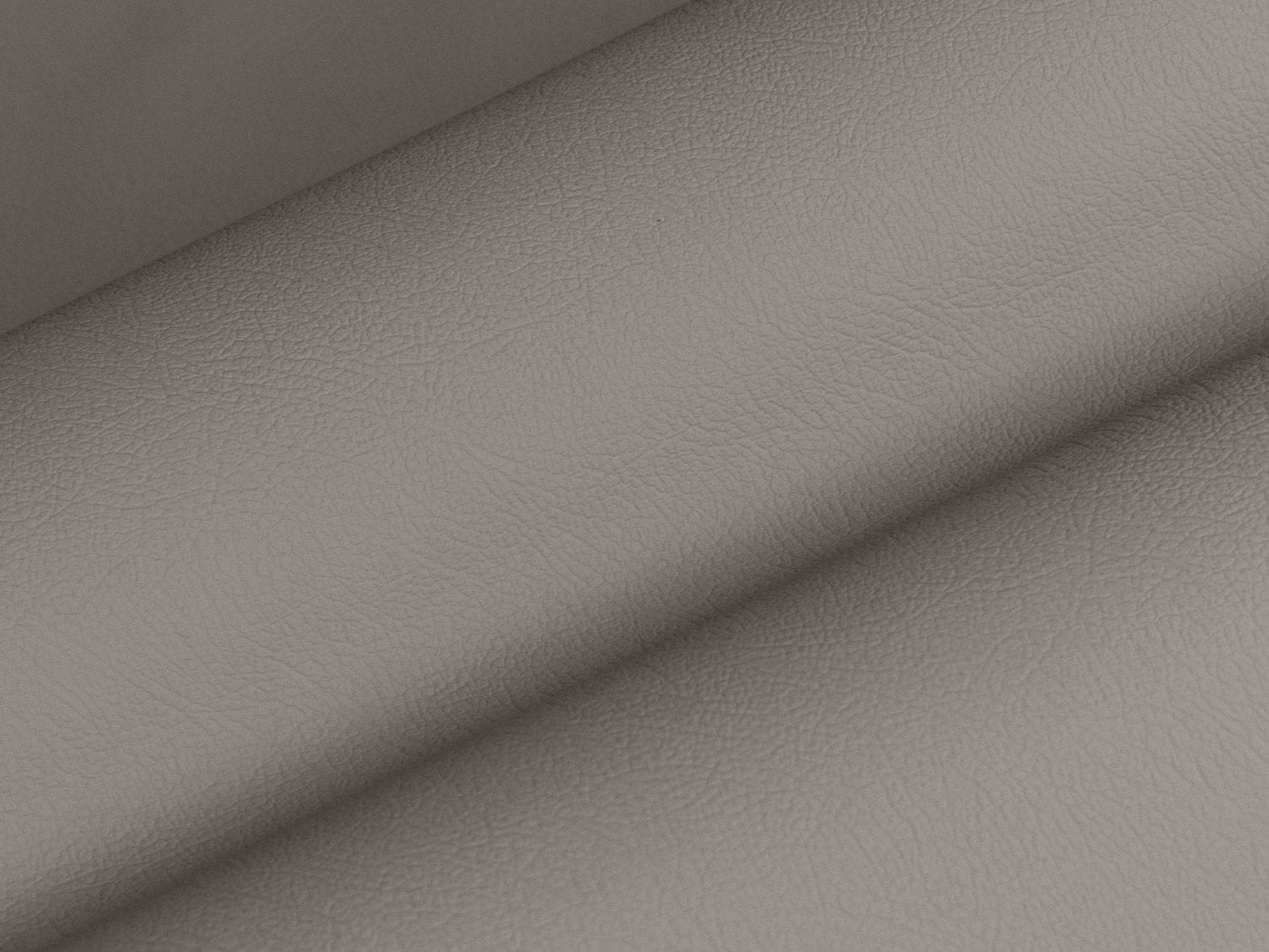 3598 P SIERRA GRAU material