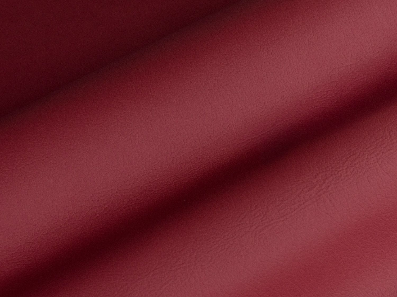 PARIGI 4533 P AKZENTROT material