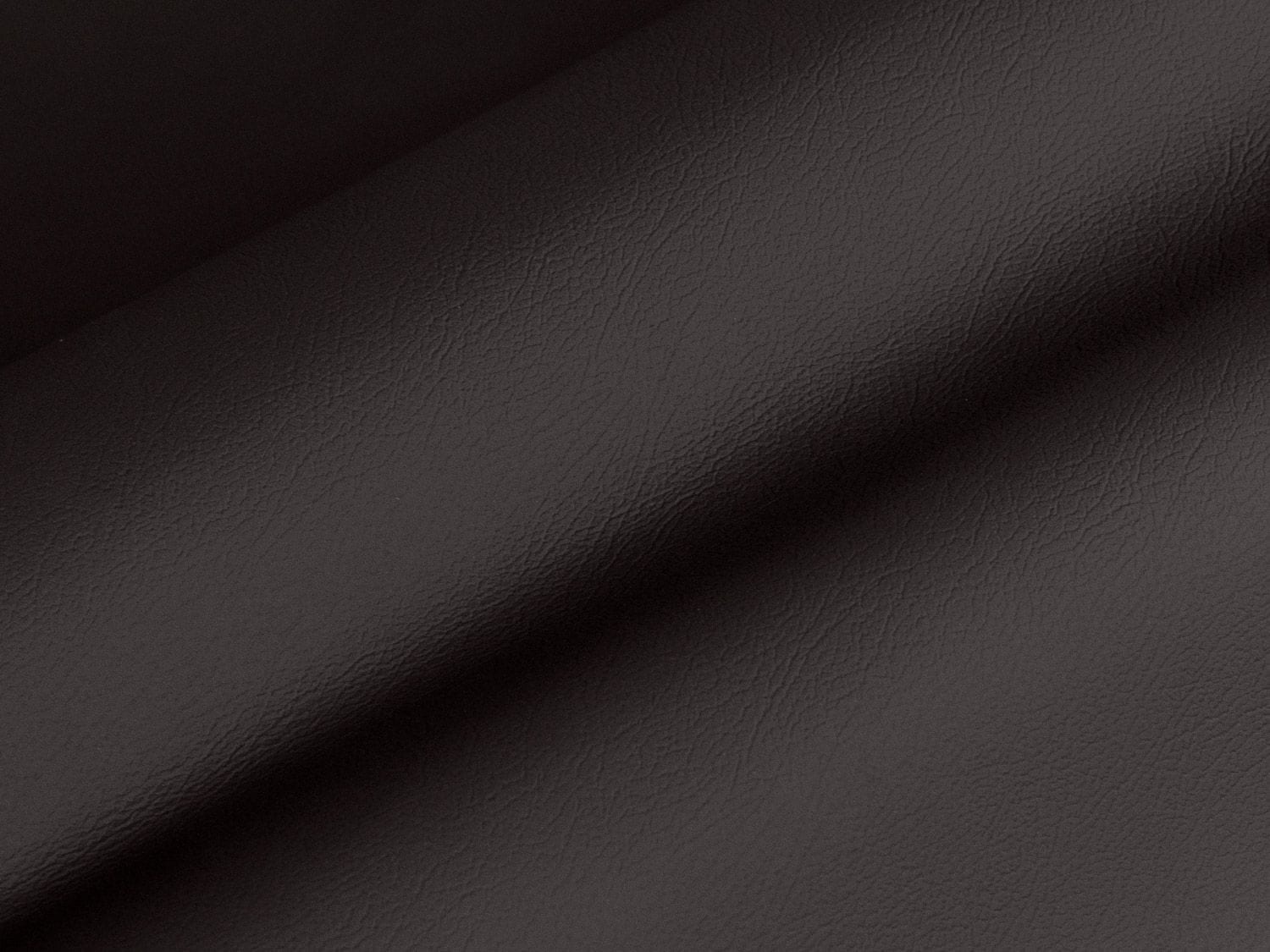 PARIGI 4833 P ANTRAZIT material