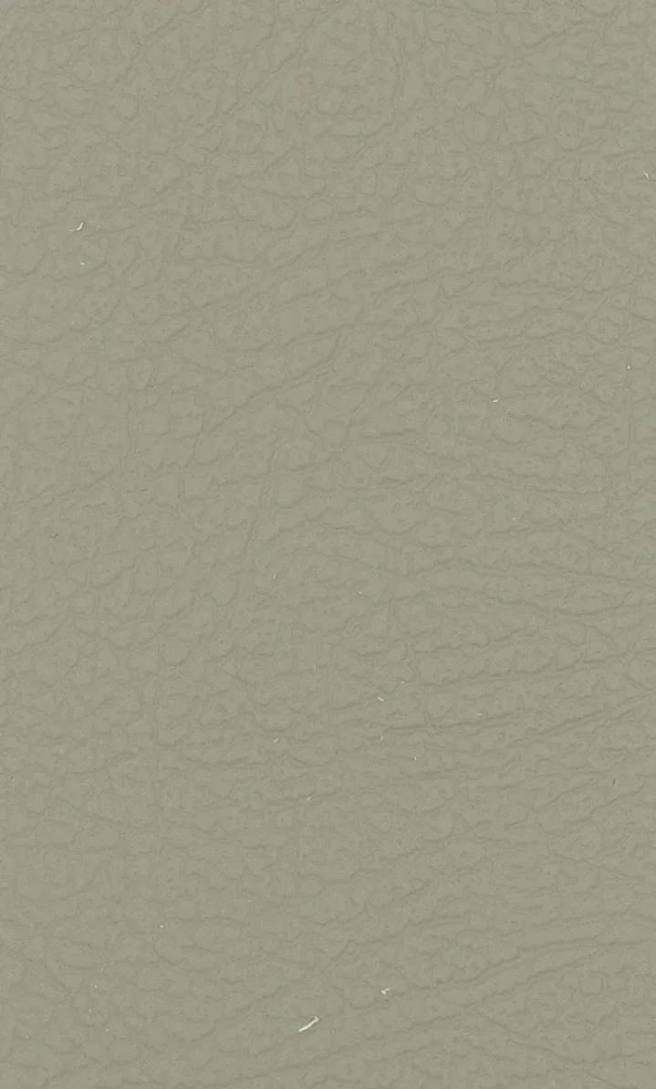 PARIGI 6090 P MANDEL BEIGE material