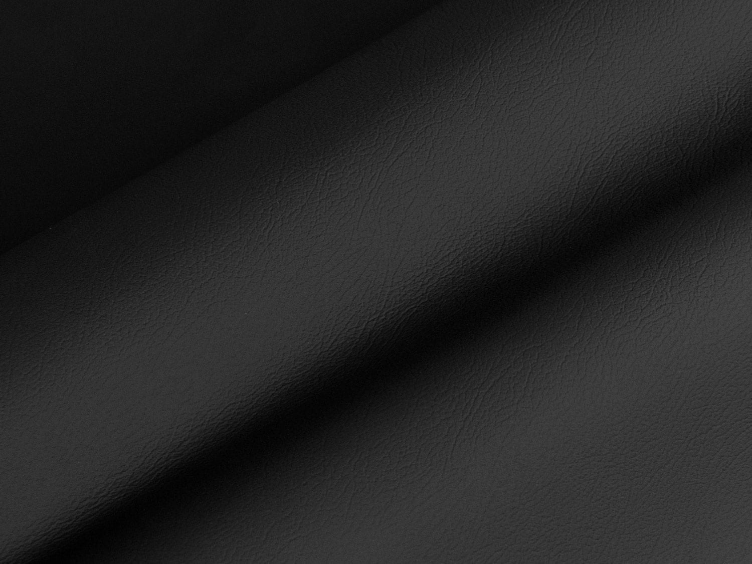 PARIGI 6517 P ASFALTO material