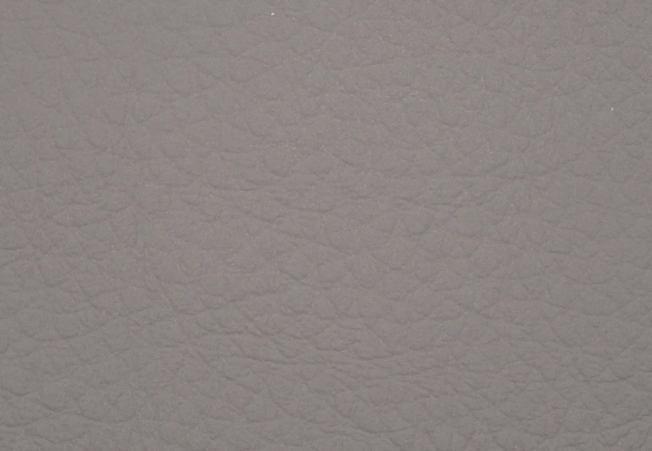 DAKOTA 8371 D EVEREST GRAU material