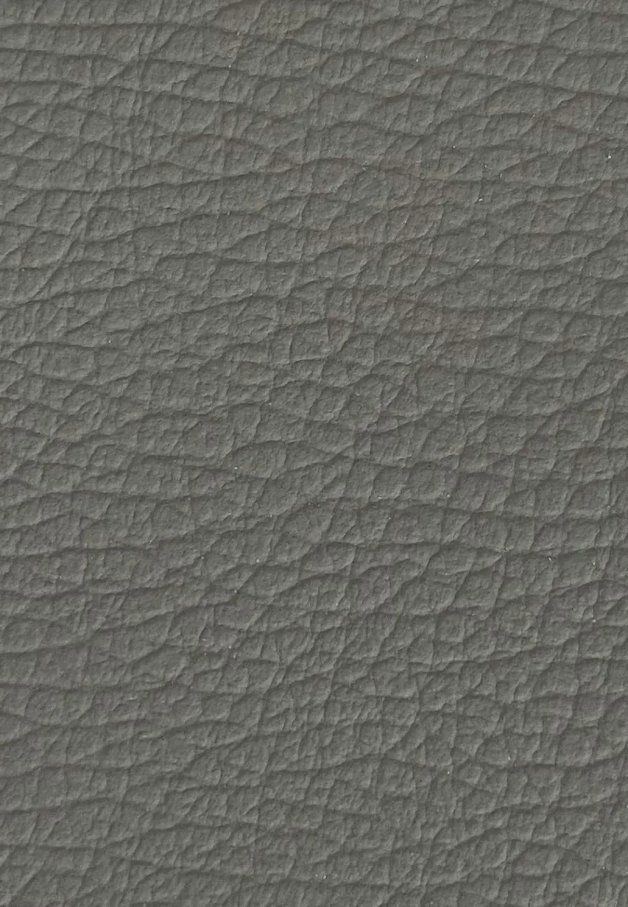 G NARBE FELSGRAU material
