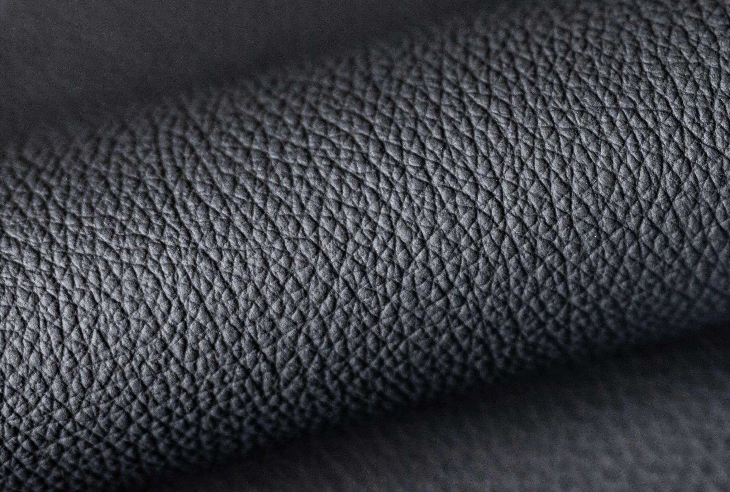 LUGANO 3000 BLACK material