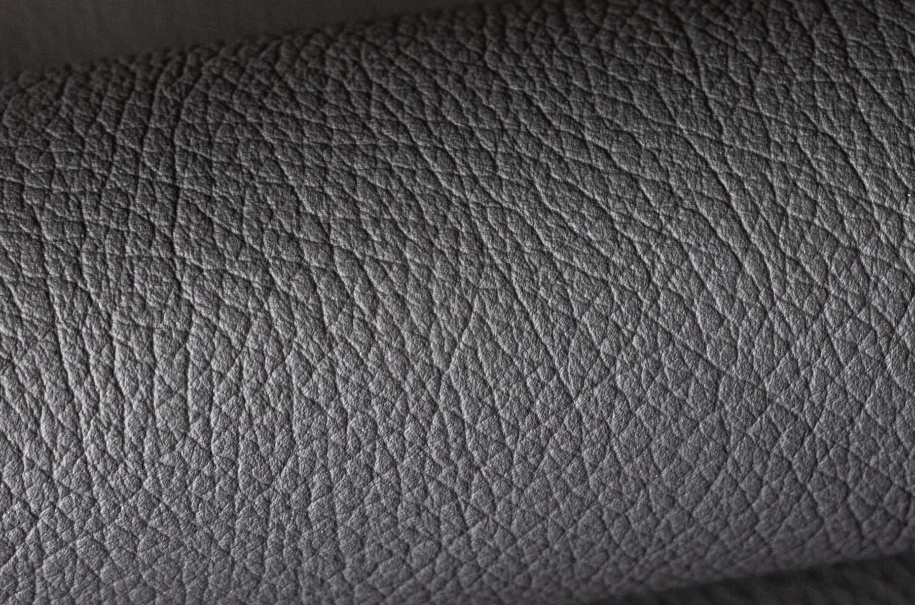 LUGANO 4140 L MAGMA GREY ANTHRAZIT material