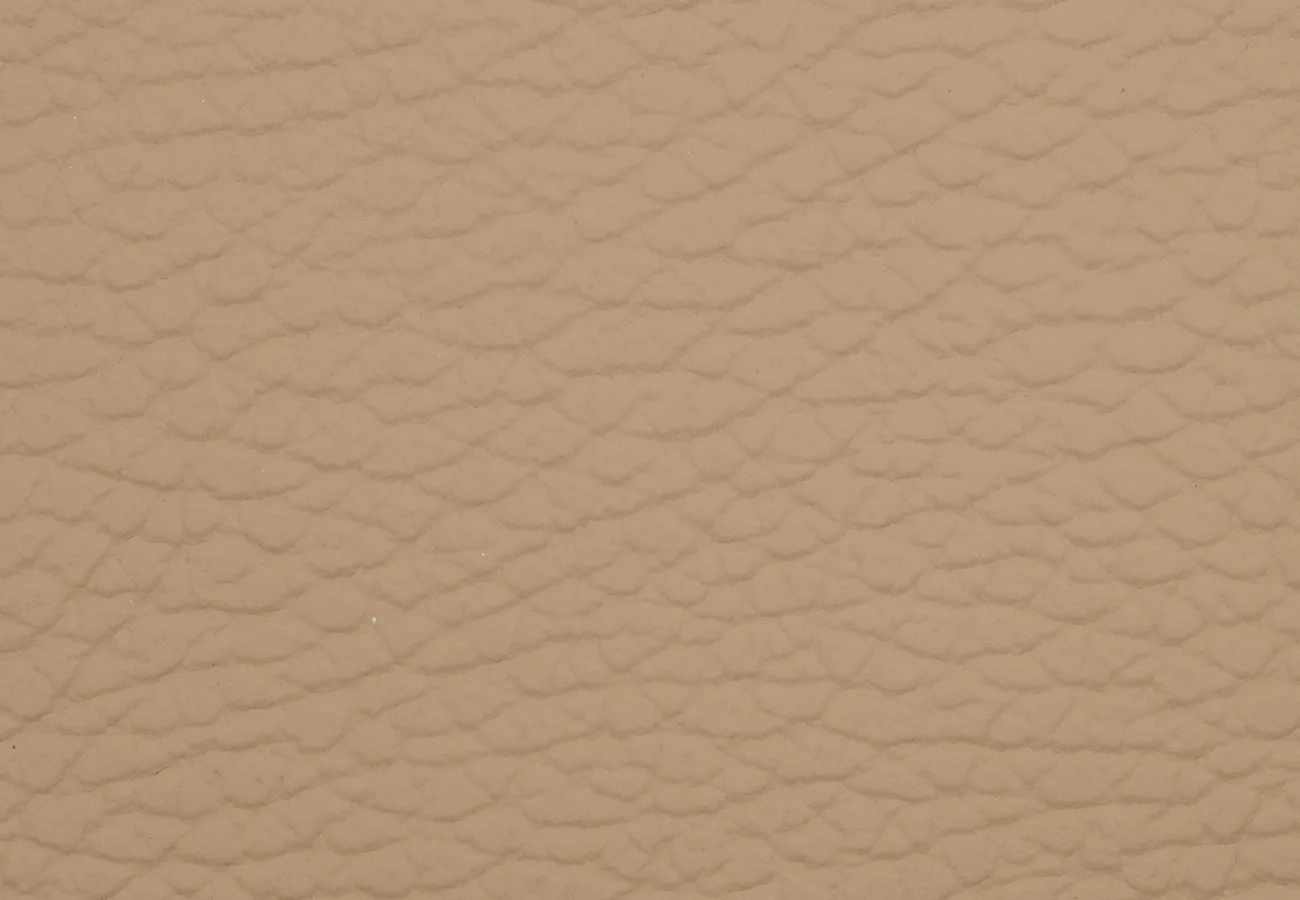 LUGANO 5419 L CASHMERE BEIGE material