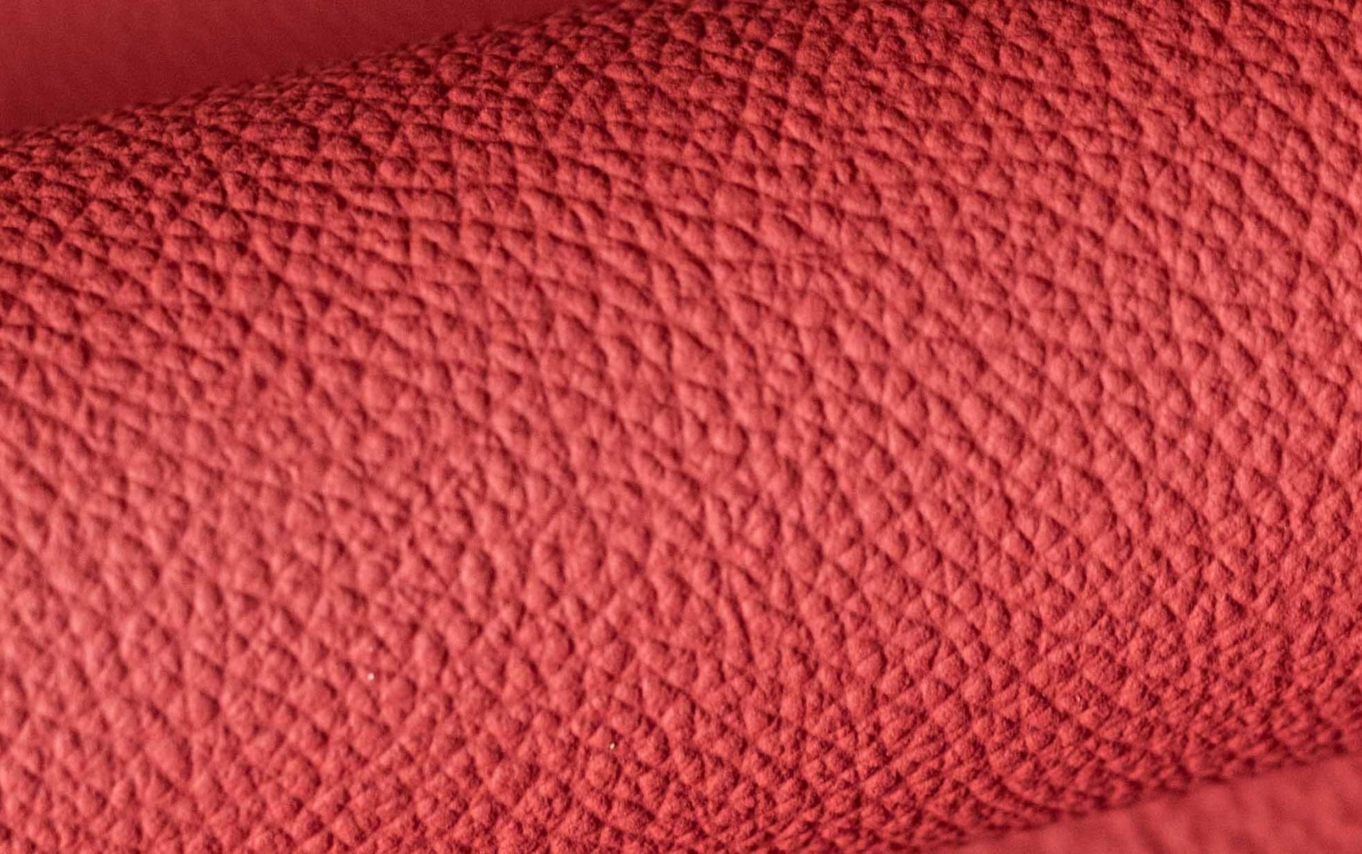 LUGANO CLASSIC ROT L material