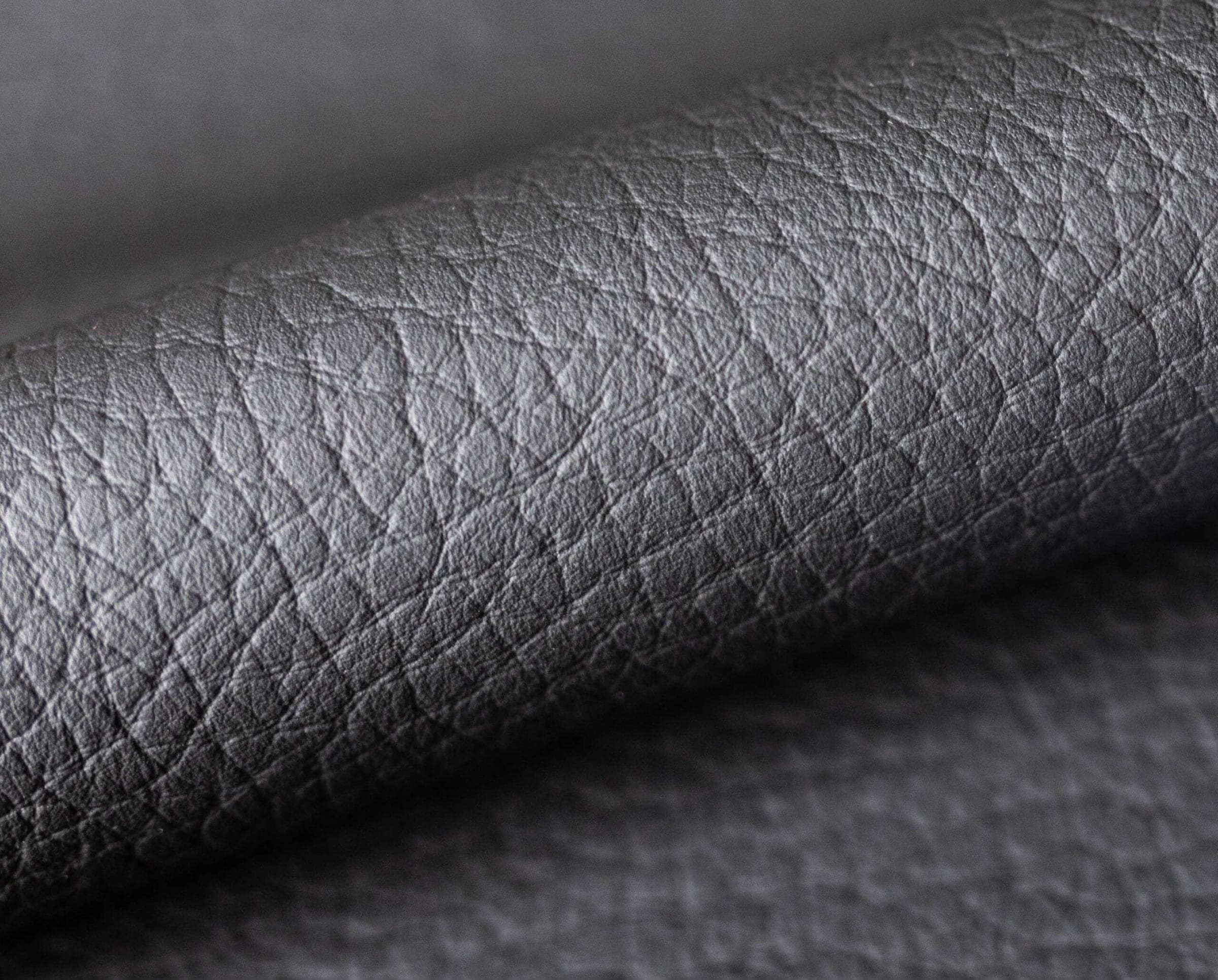 MB LOCARNO BLACK material