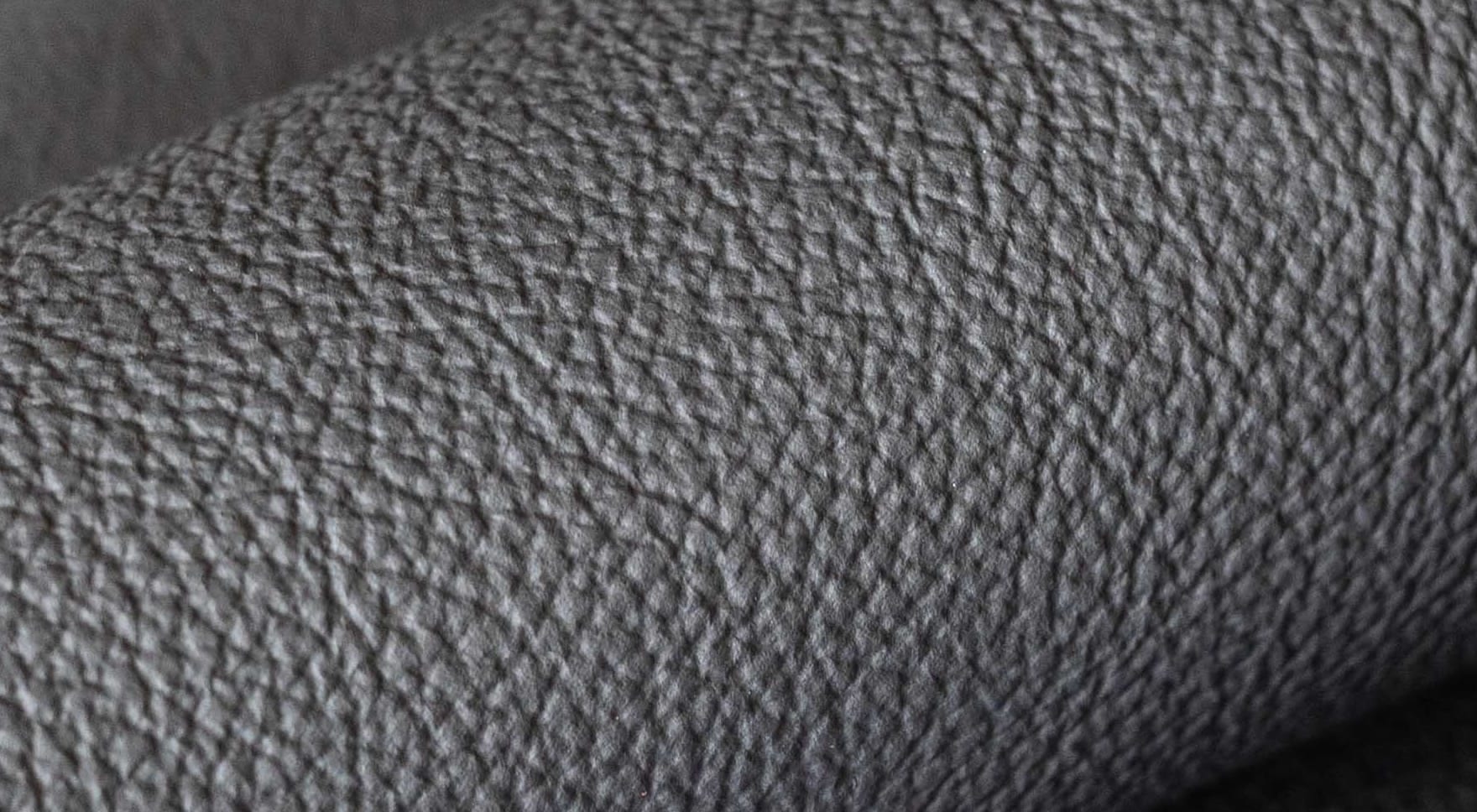 CATANIA 5191 C ANTHRAZIT material