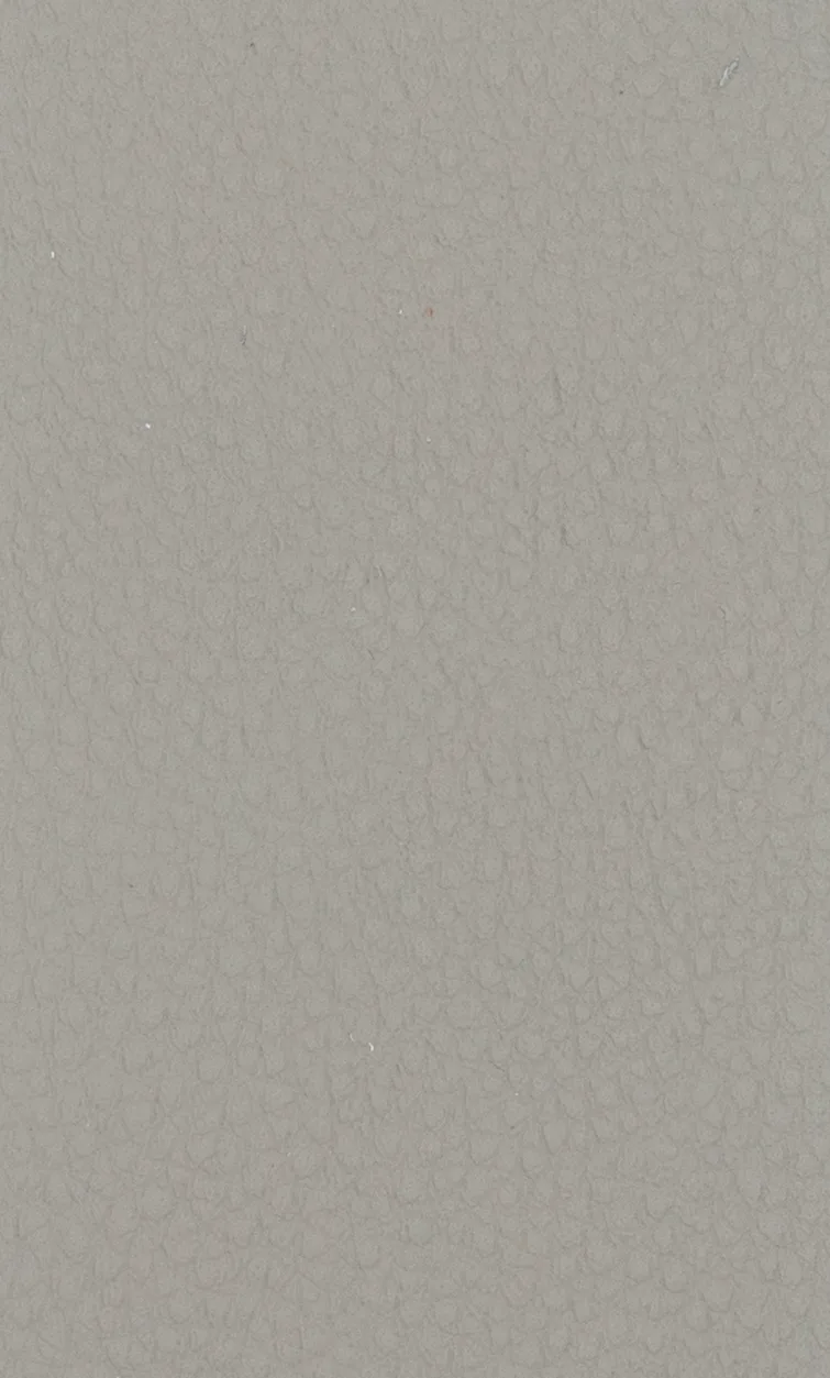 CLASIC PO 10238 CL KALK BEIGE material