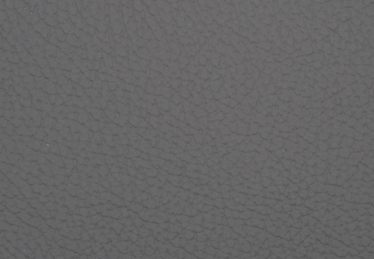 VIENNA 6844 V FELSGRAU material