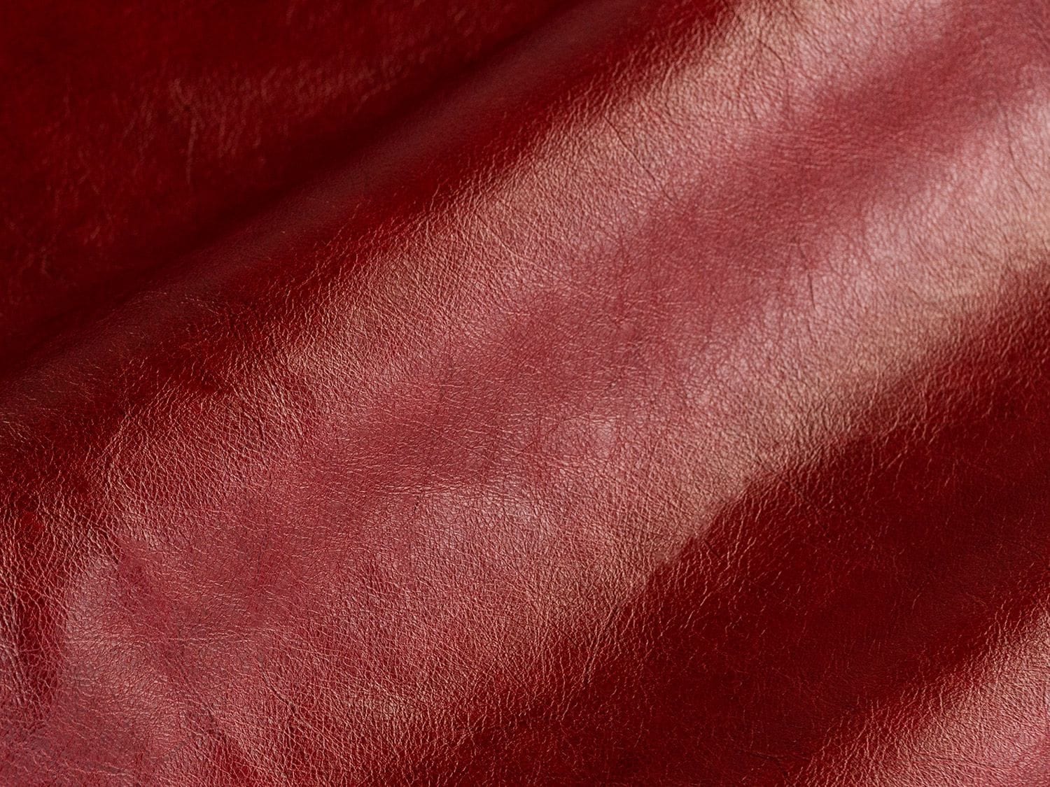 DUBAI 9597 ROSSO (2 tone) material