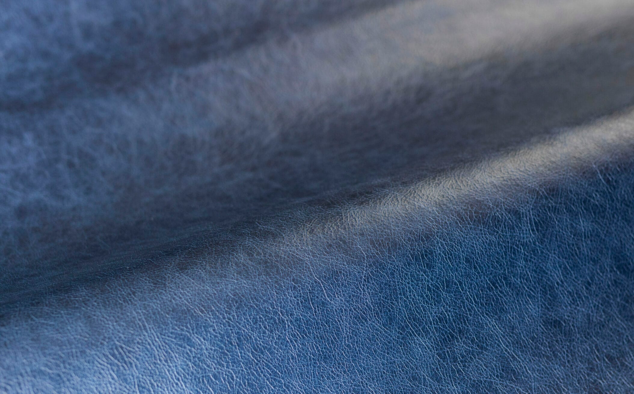 DUBAI BLUE ARREDO (2 tone) material