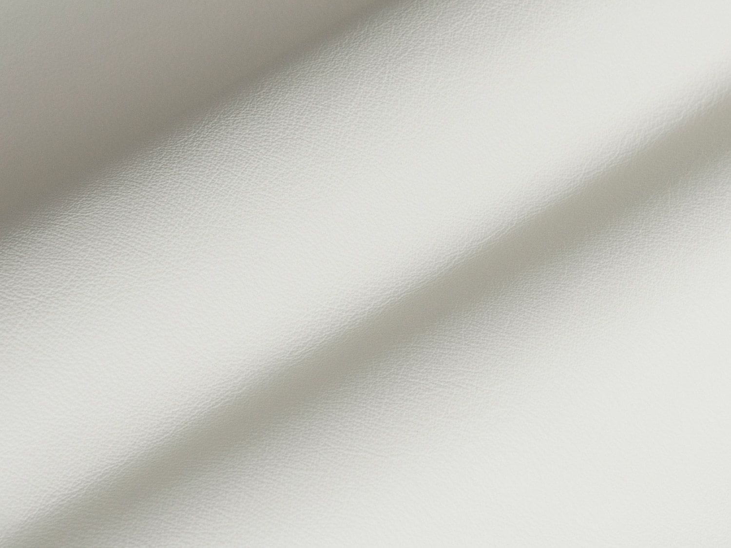 FOLK 5646 BIANCO material