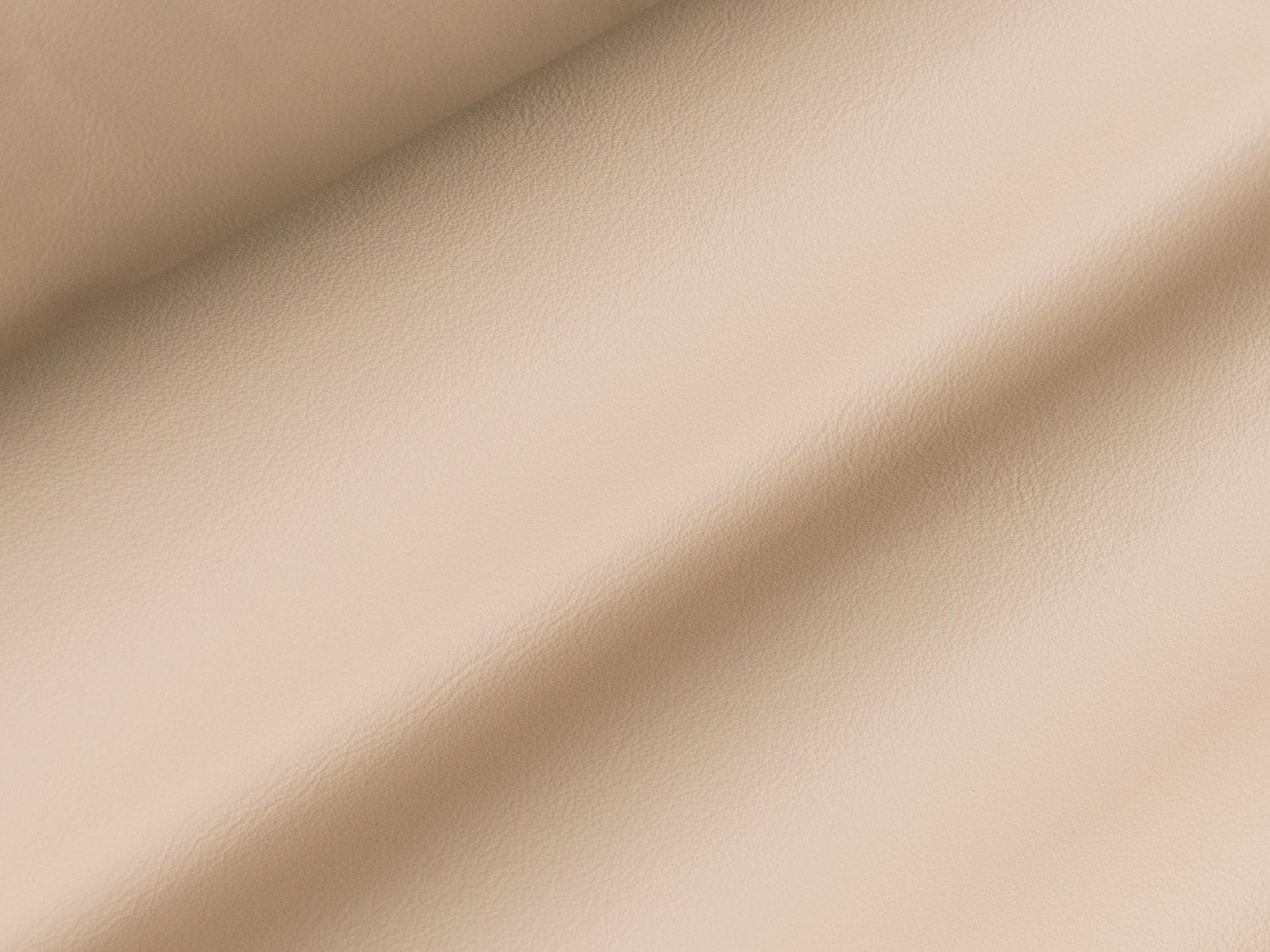 FOLK 6361 CREMA material