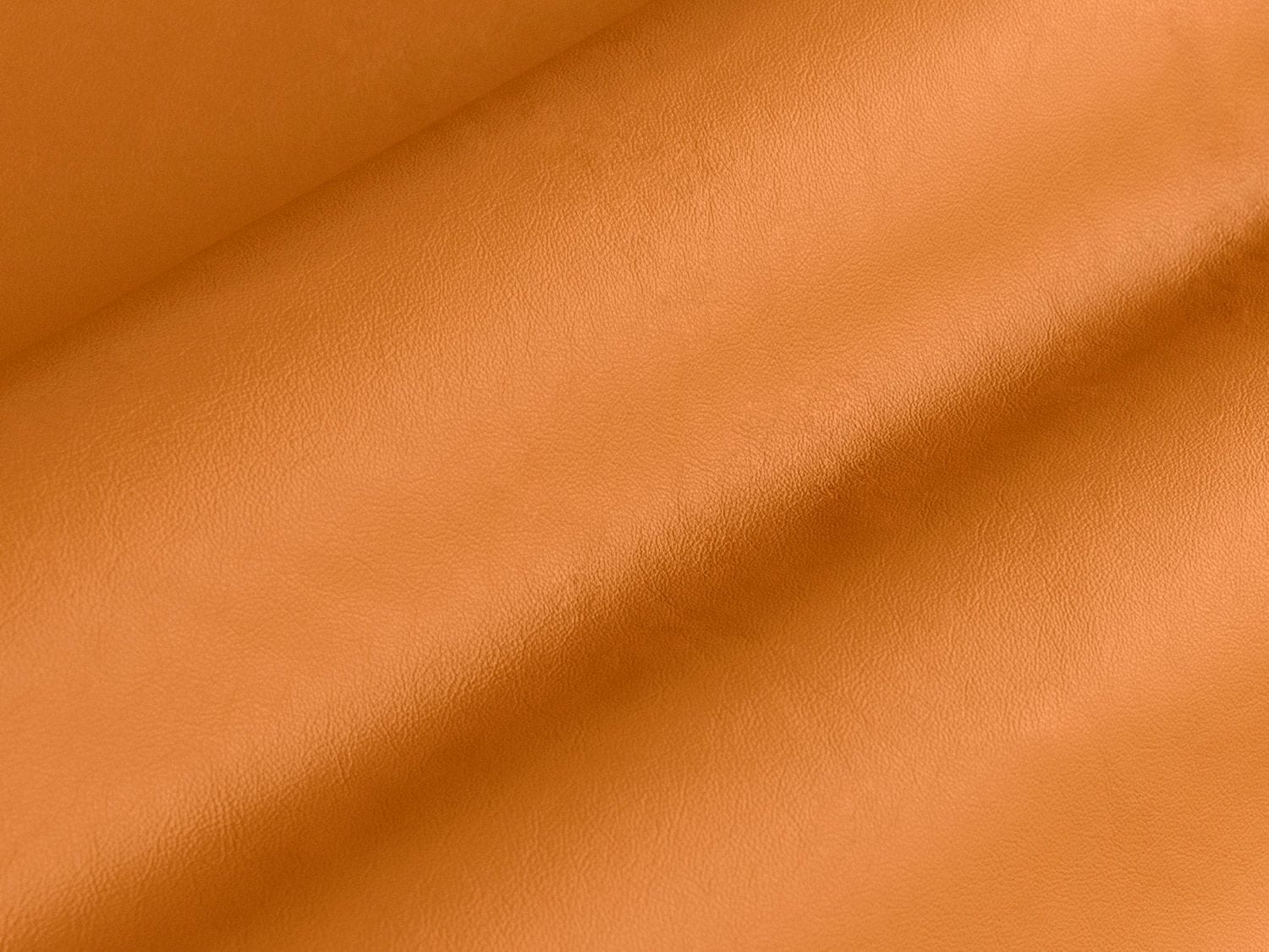 FOLK 8308 NATURAL material