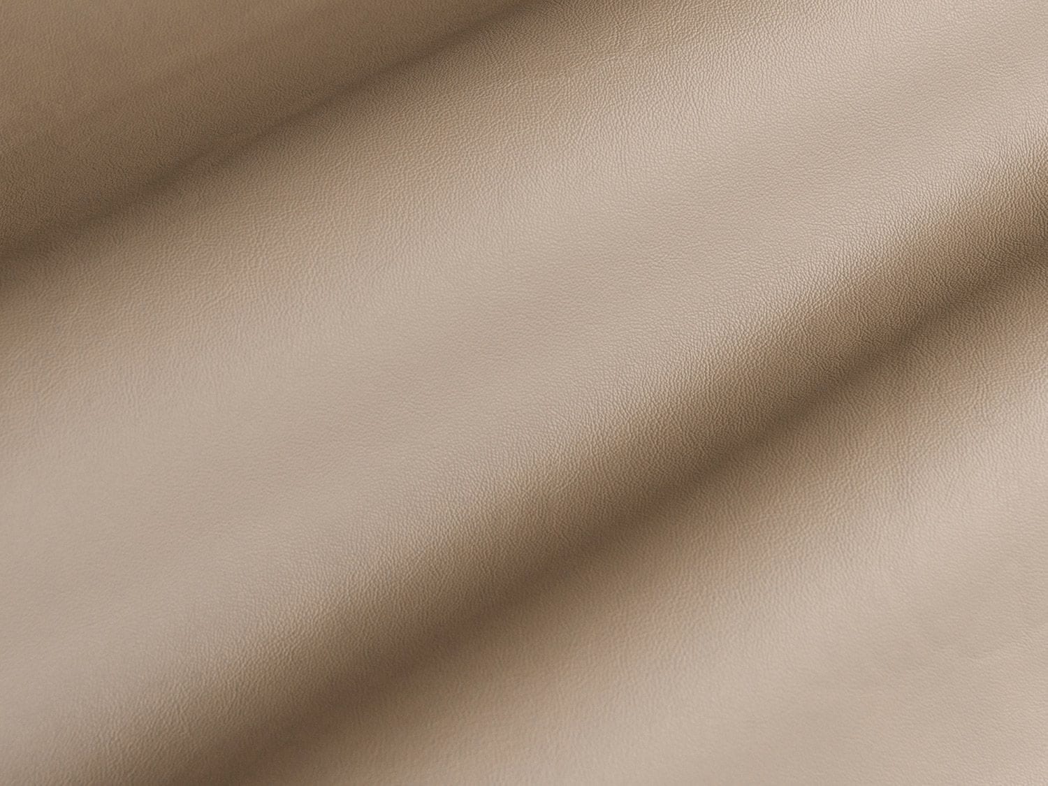 FOLK 9113 TAUPE material