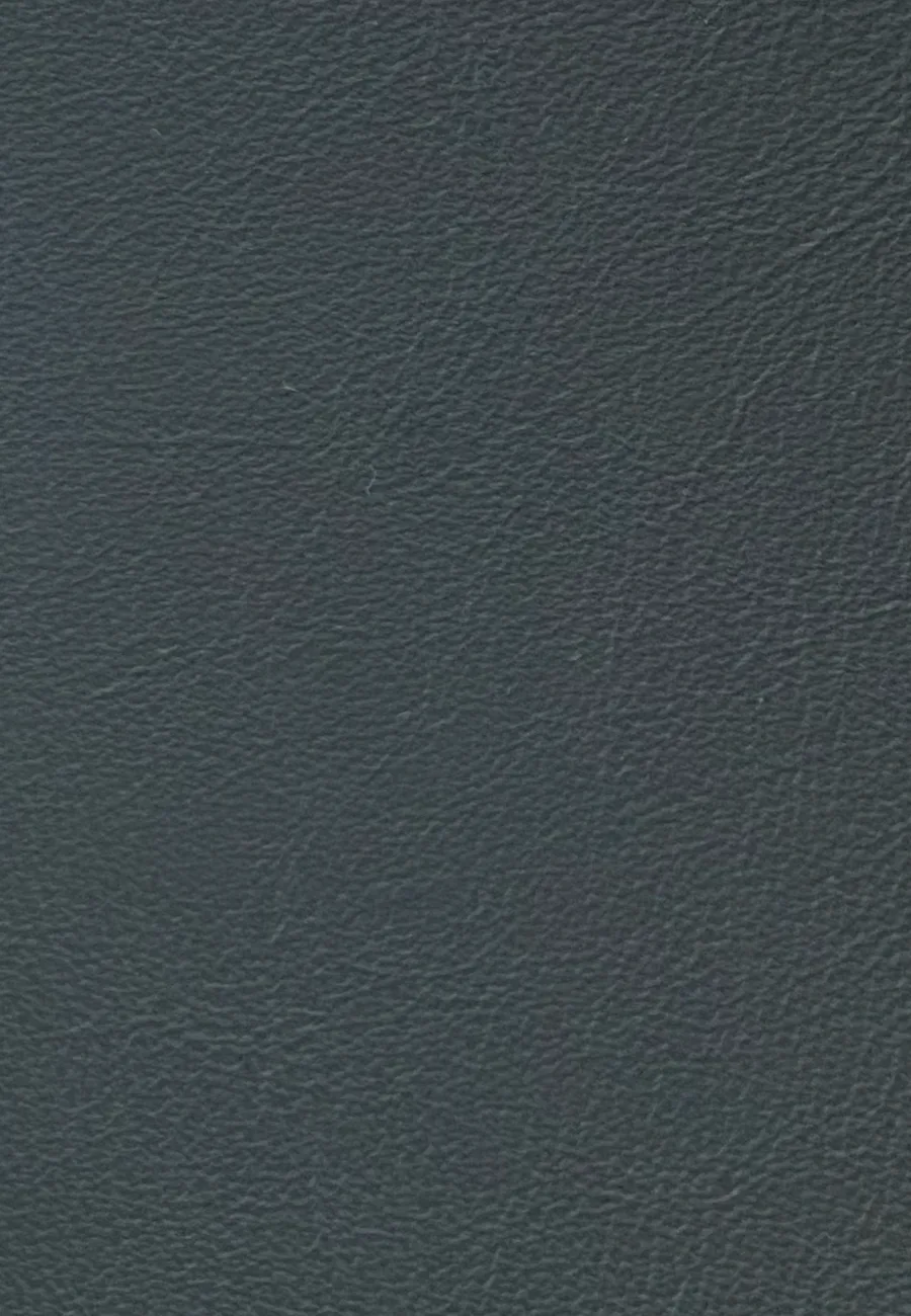 PREMIUM 3616 NAVY material