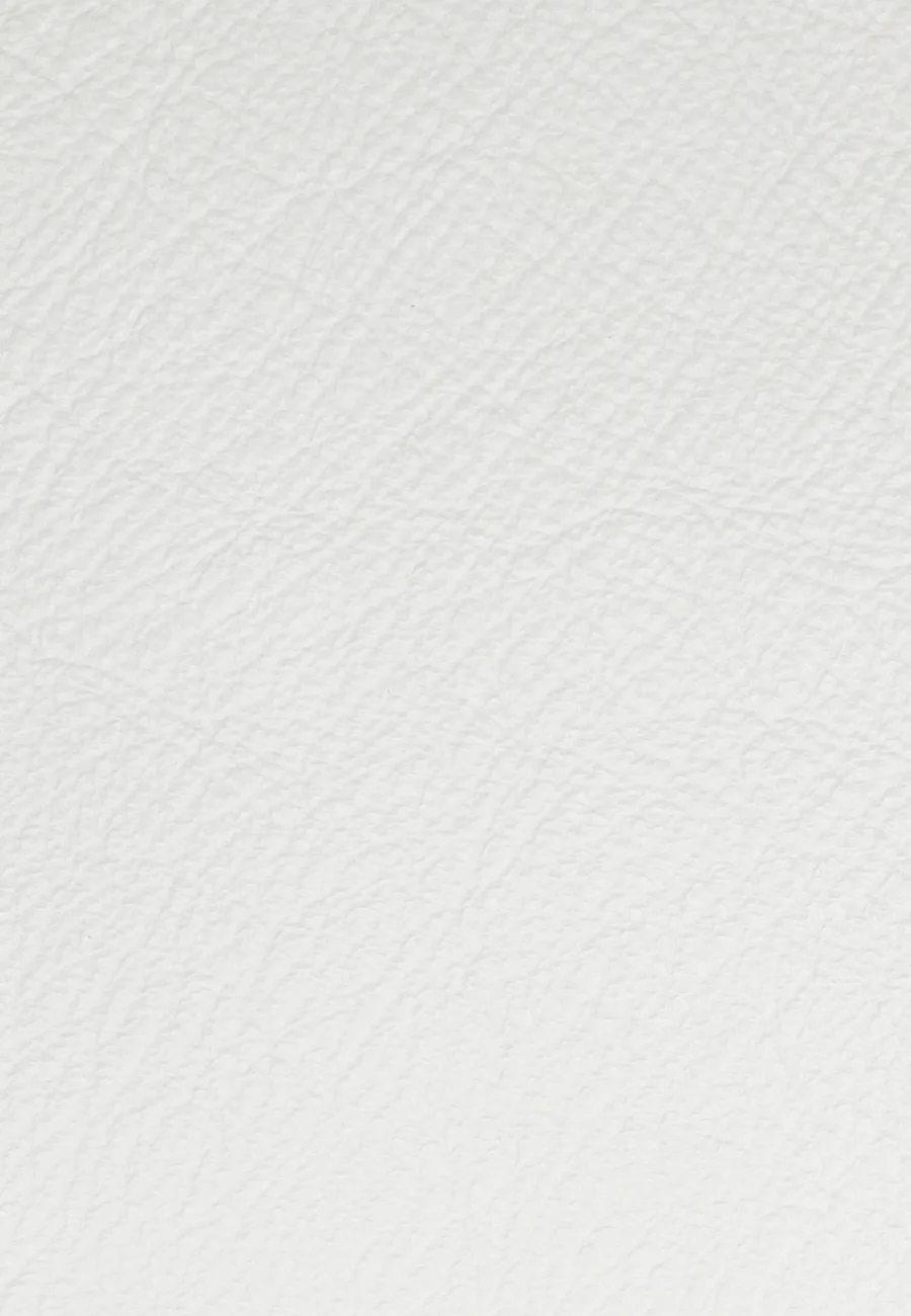 PREMIUM 3779 WHITE LEDA material