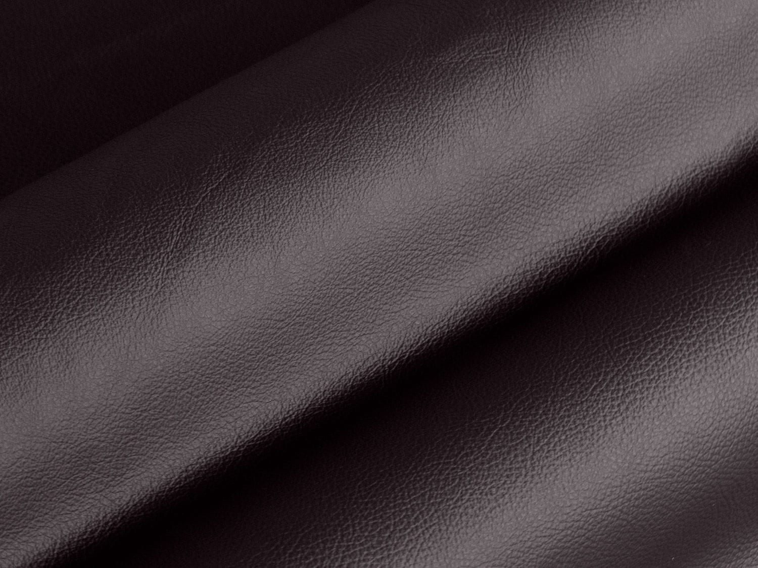 TANGO 4700 CHOCOLATE material