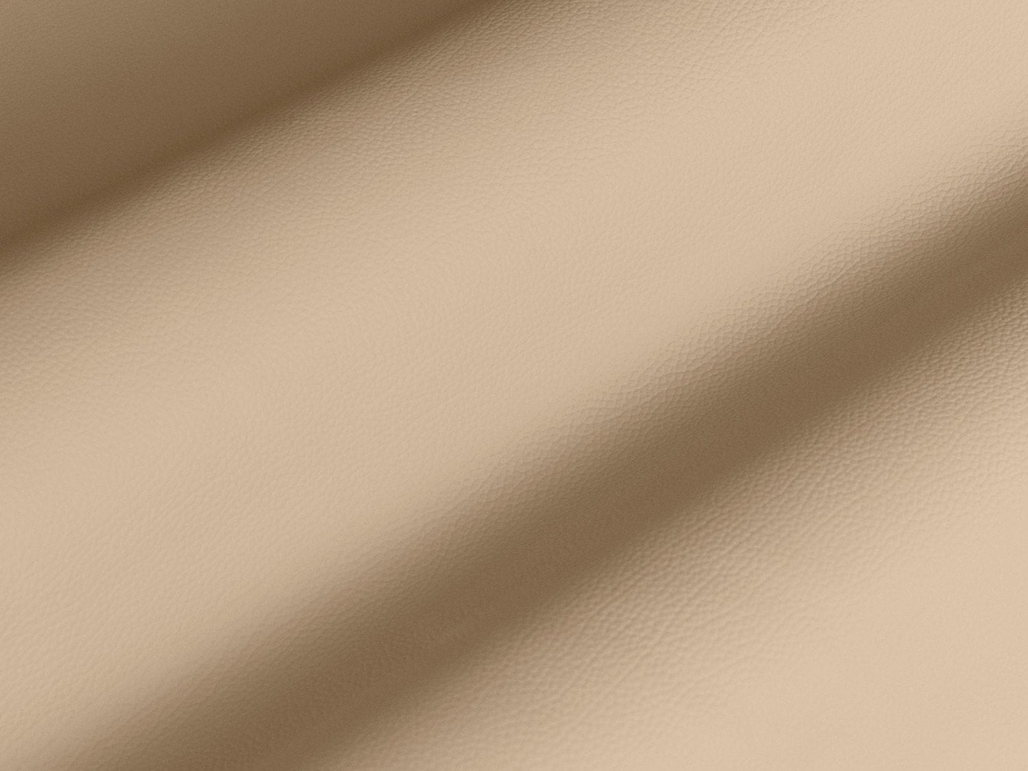 TANGO 5575 CAMEL material