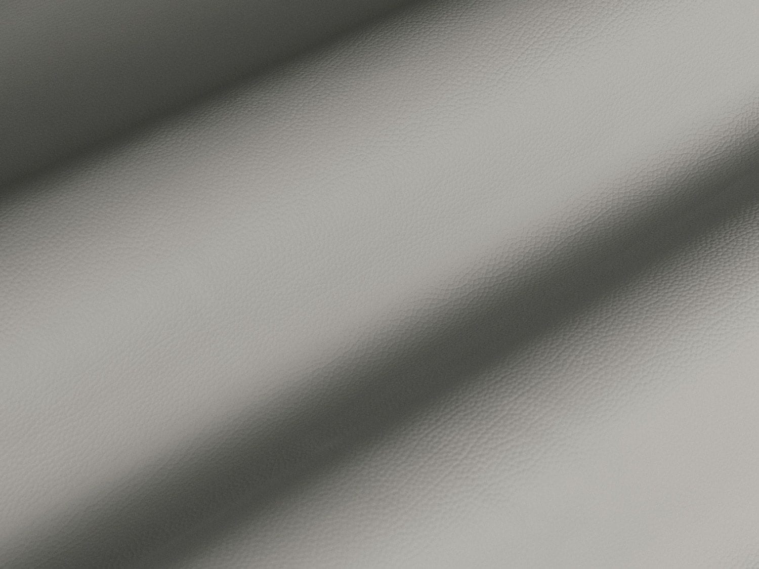 TANGO 8729 GRIGIO material