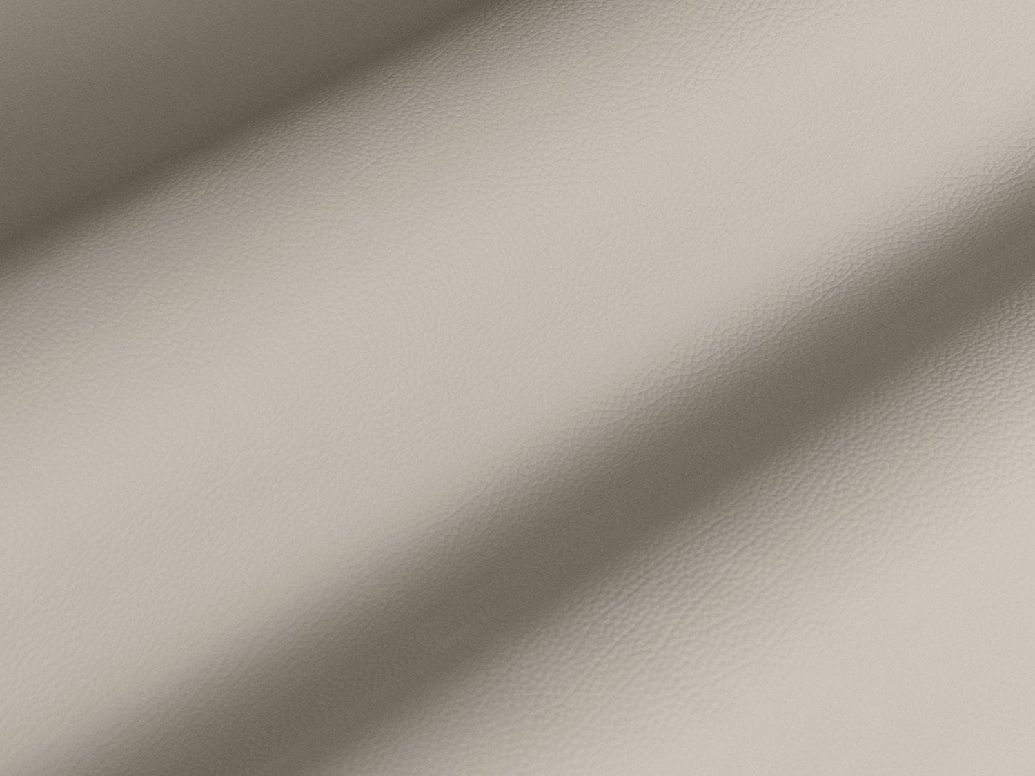 TANGO 10014 LATTE material