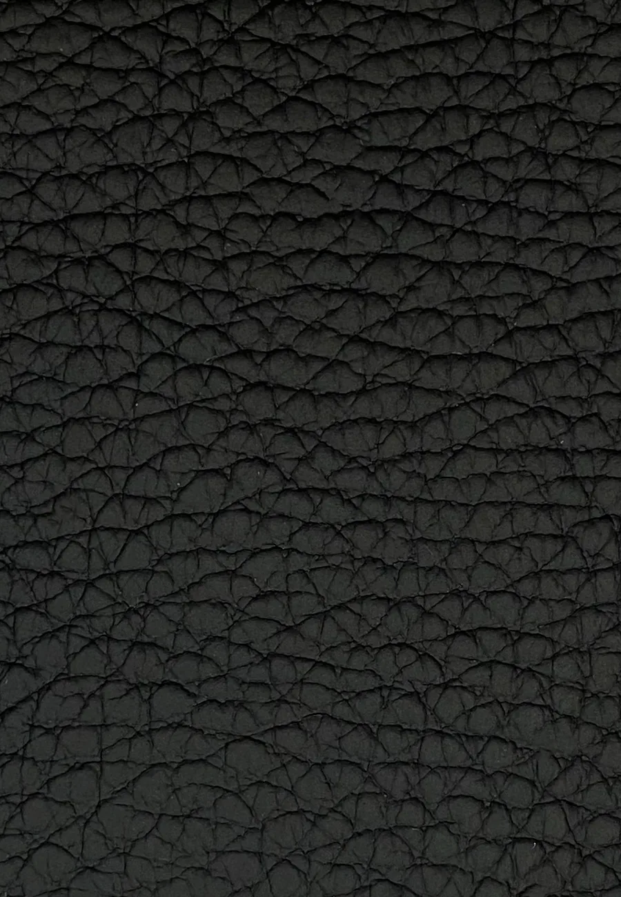 DOLLARO 7853 BLACK material