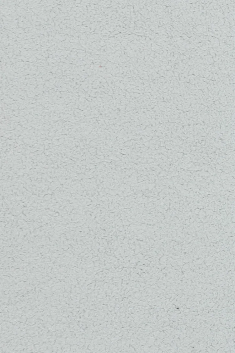 DINAMICA 0100 material