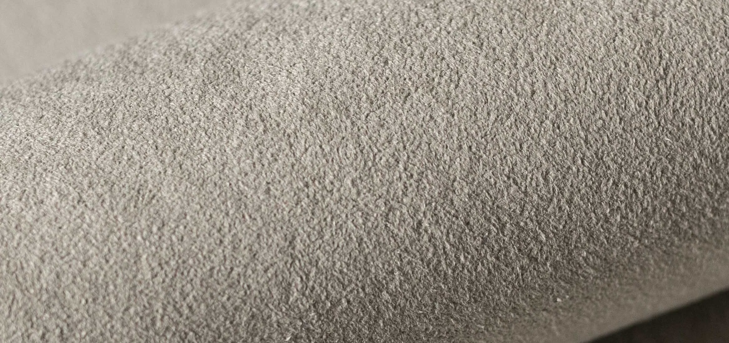 DINAMICA 0510 STONE BEIGE material