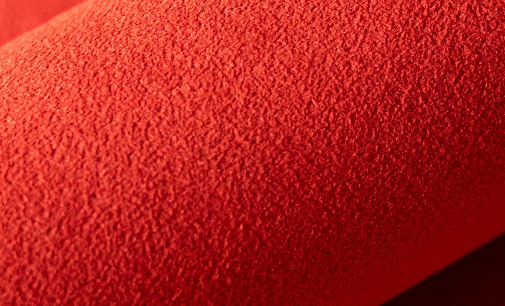 DINAMICA 3150D ROSSO material