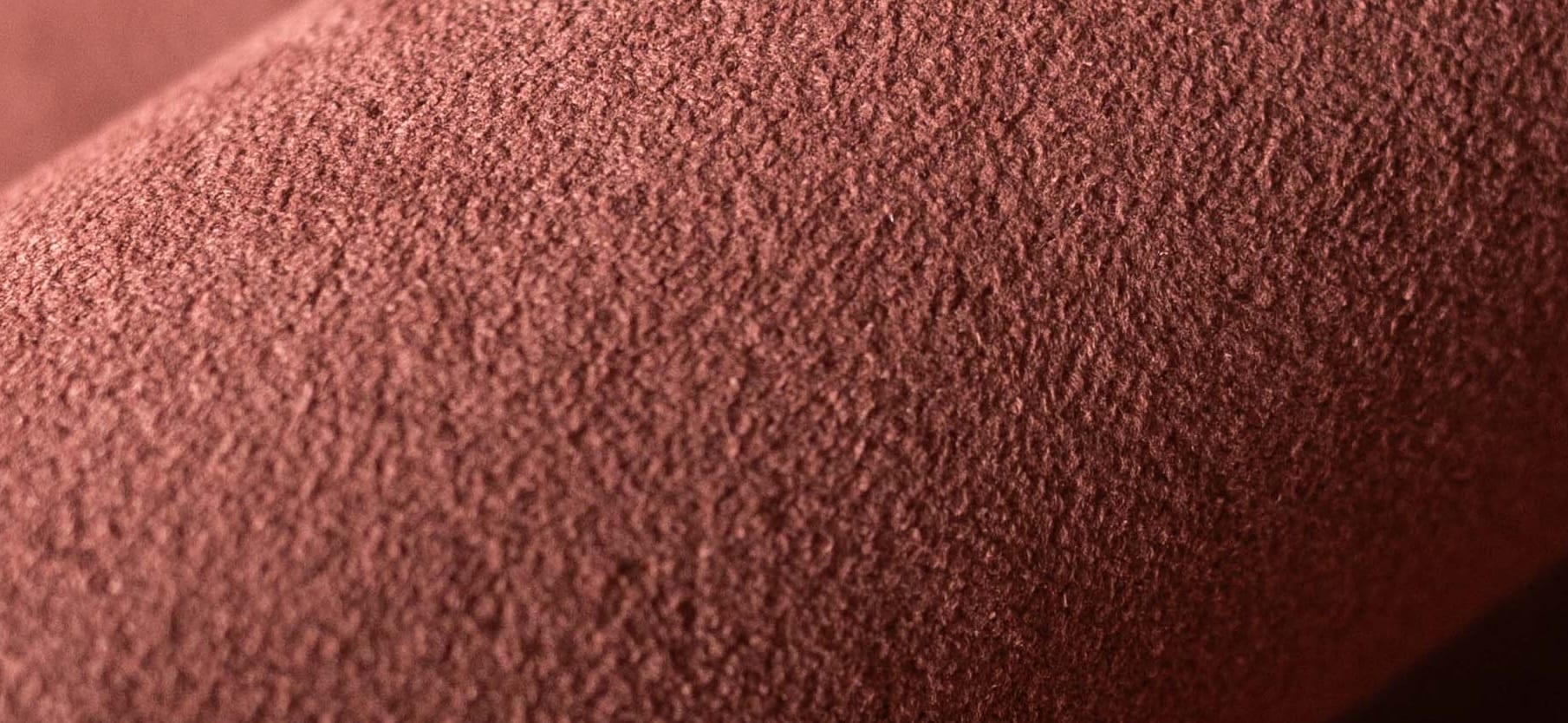 DINAMICA 3800S DEEP BORDEAUX material
