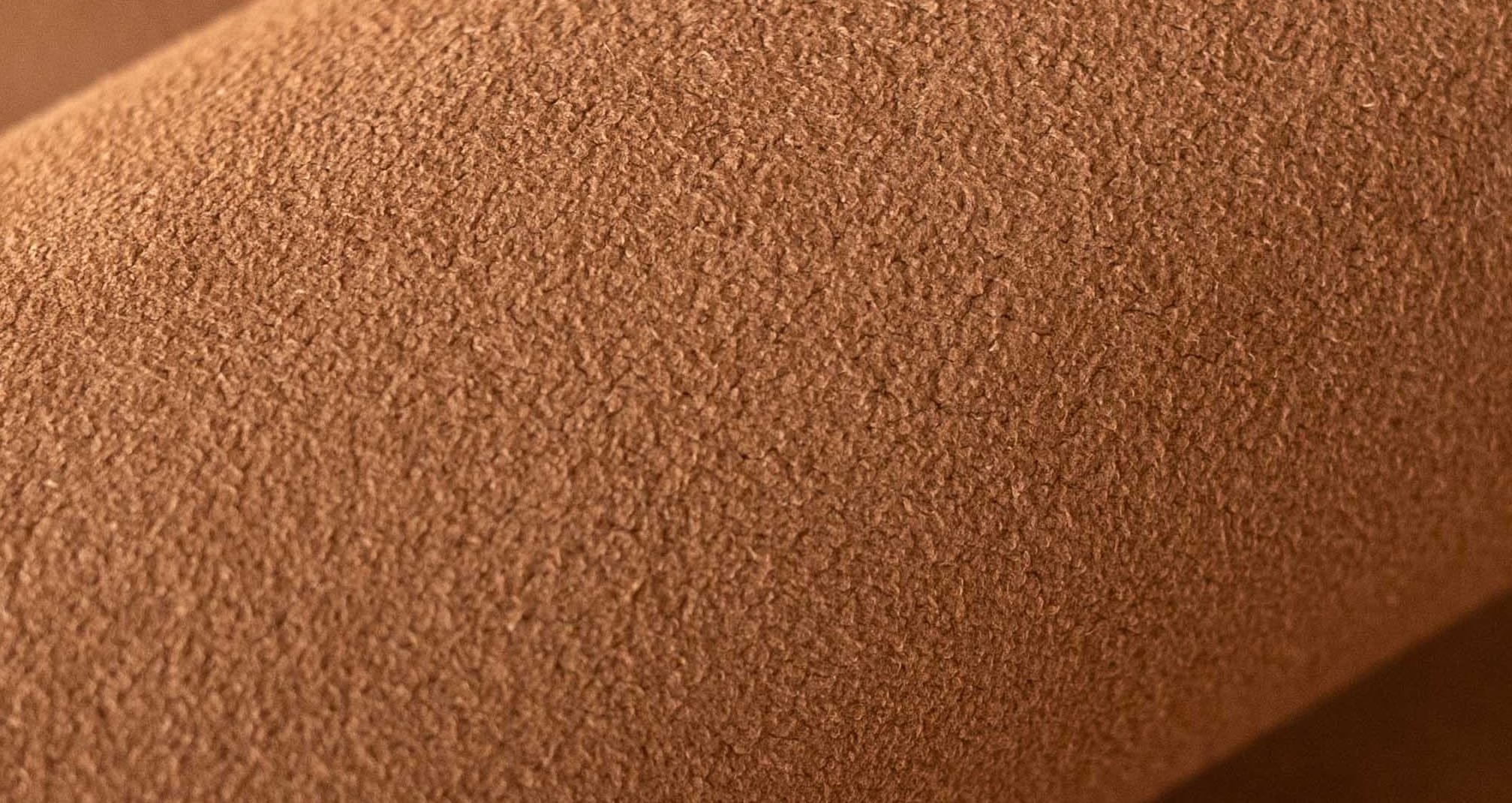 DINAMICA 5275 BROWN material