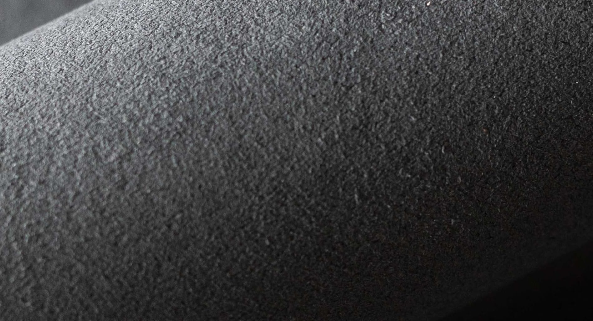DINAMICA 8520 NP GRIGIO material