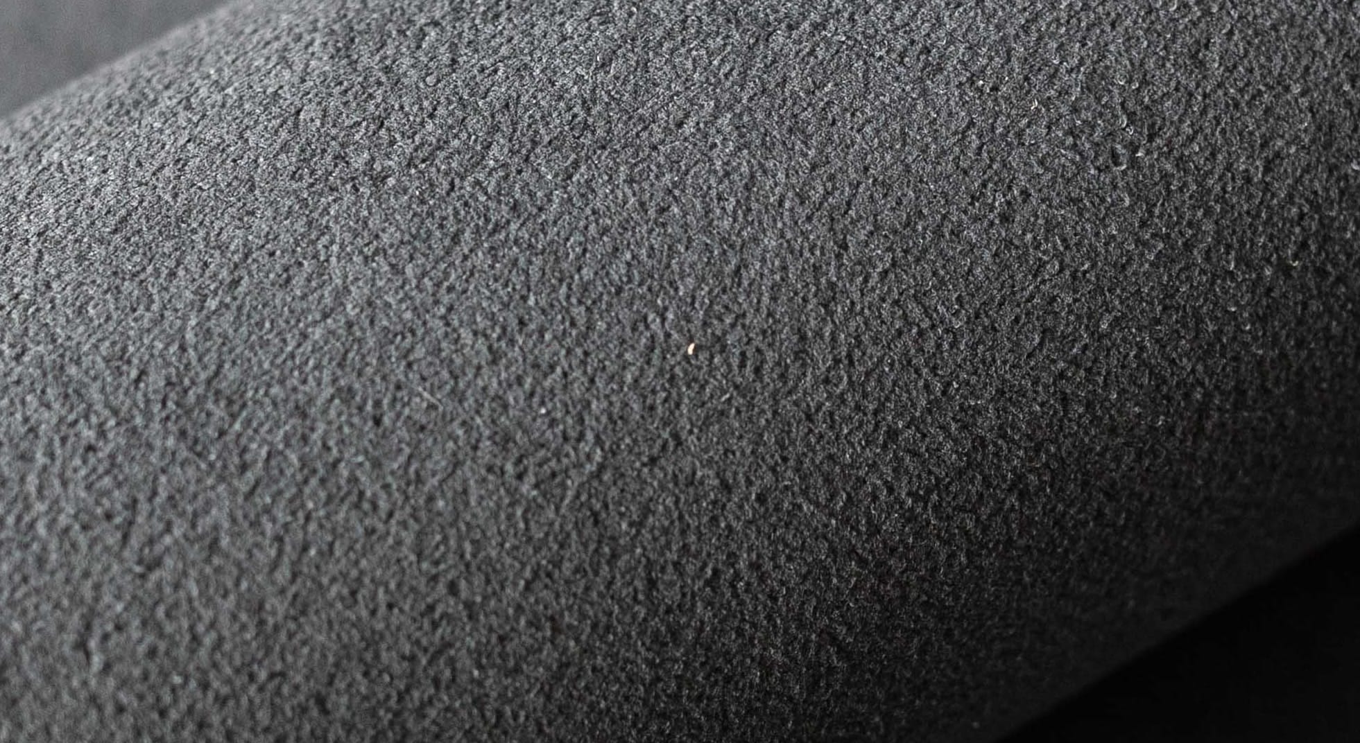 DINAMICA 8780S SCHIEFFER GRAU material